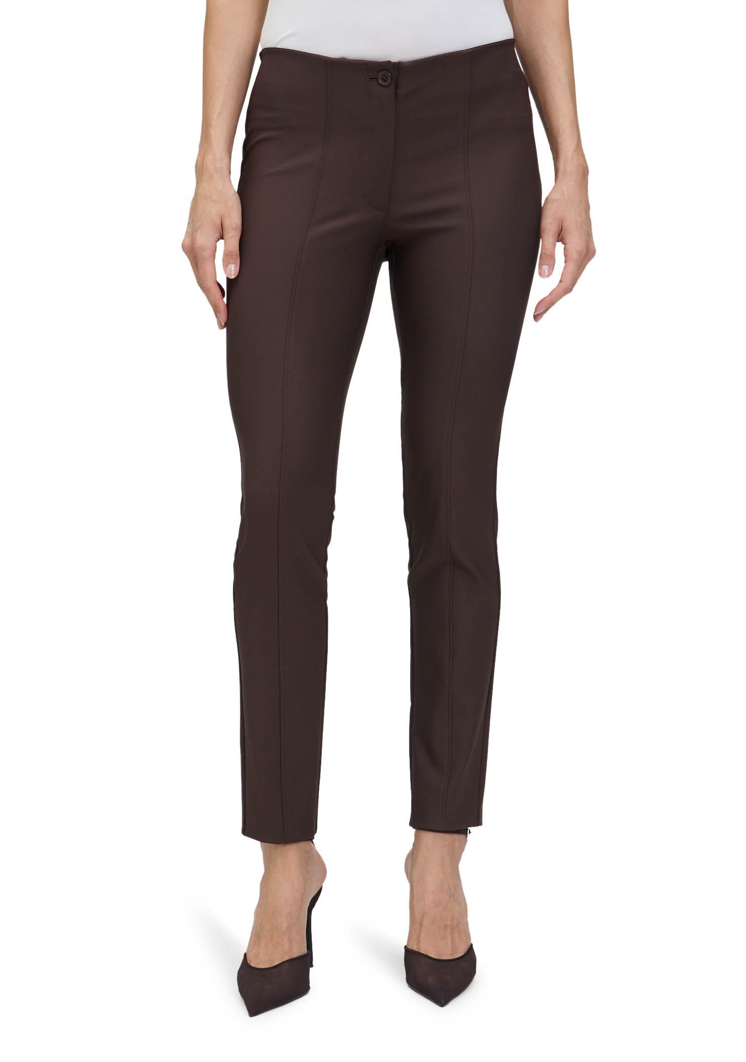 BETTY BARCLAY PANTALON