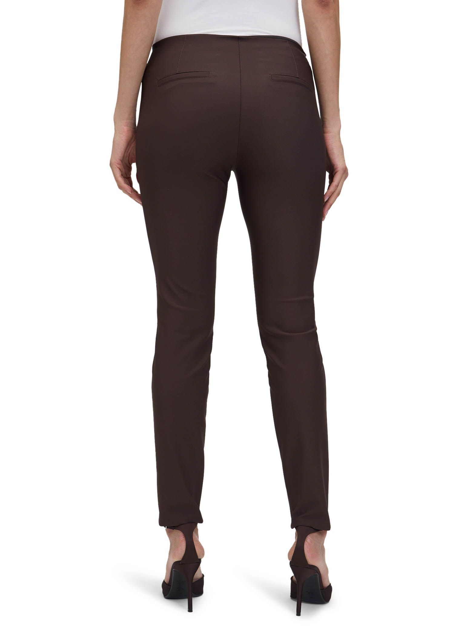 BETTY BARCLAY PANTALON