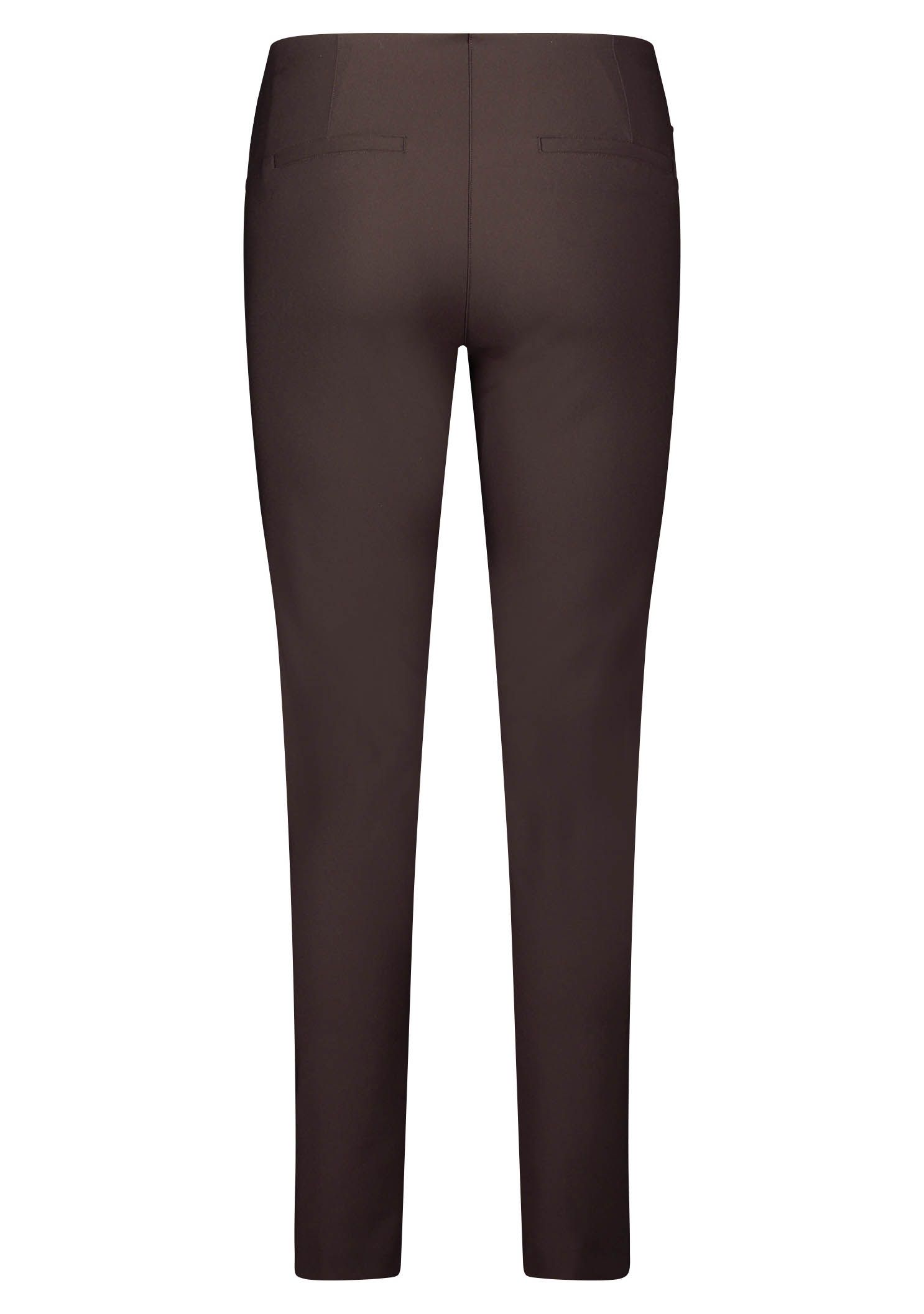 BETTY BARCLAY PANTALON