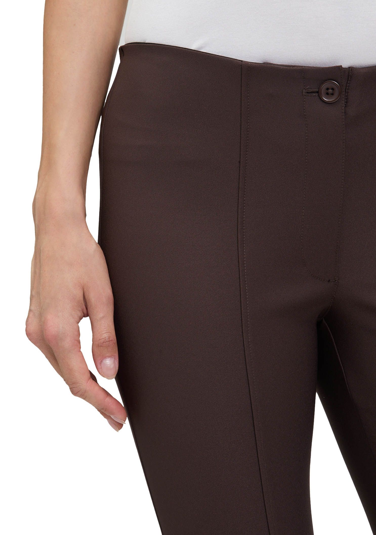 BETTY BARCLAY PANTALON
