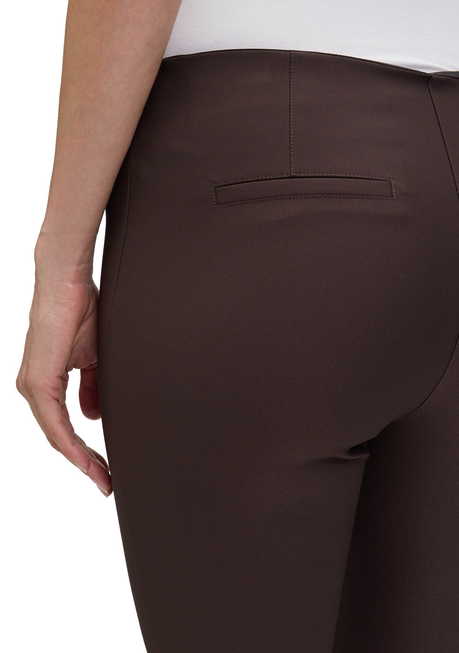 BETTY BARCLAY PANTALON