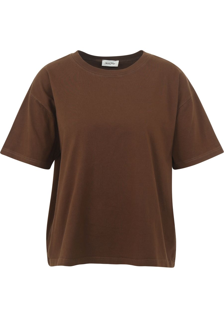 AMERICAN VINTAGE SHIRT