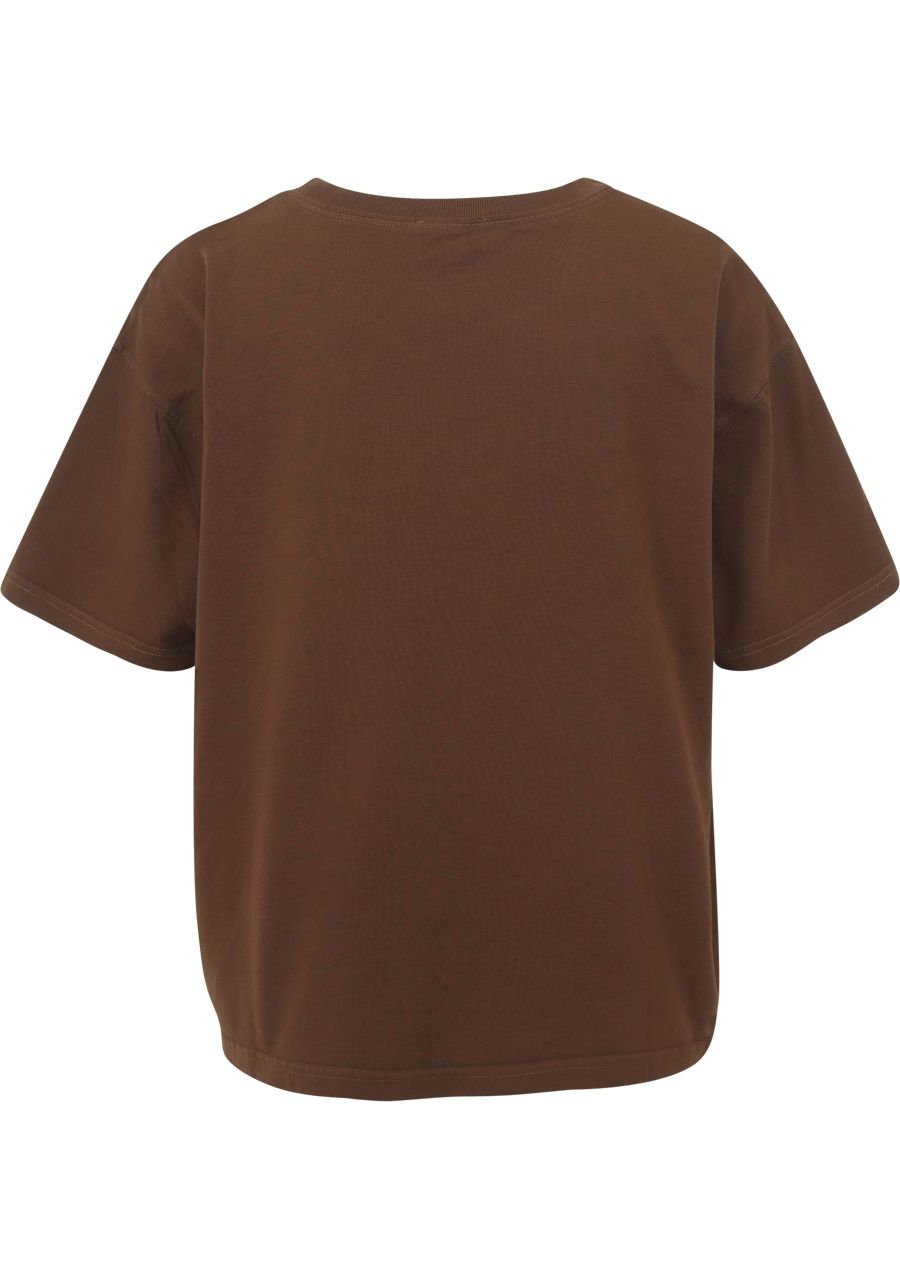 AMERICAN VINTAGE SHIRT