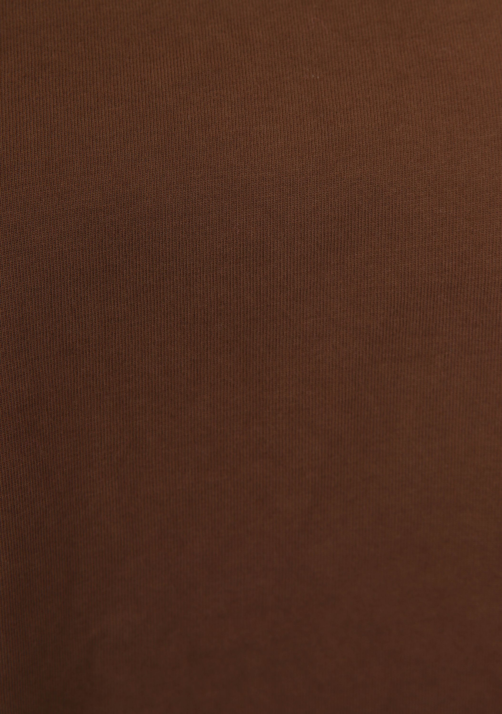AMERICAN VINTAGE SHIRT
