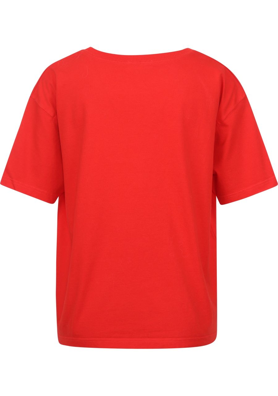 AMERICAN VINTAGE SHIRT