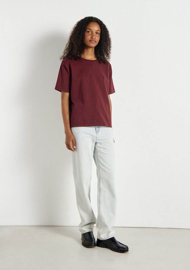 AMERICAN VINTAGE SHIRT
