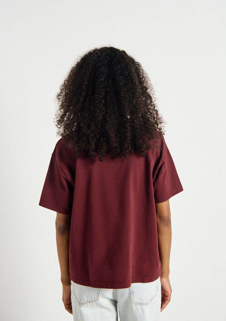 AMERICAN VINTAGE SHIRT