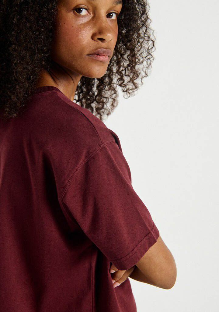 AMERICAN VINTAGE SHIRT