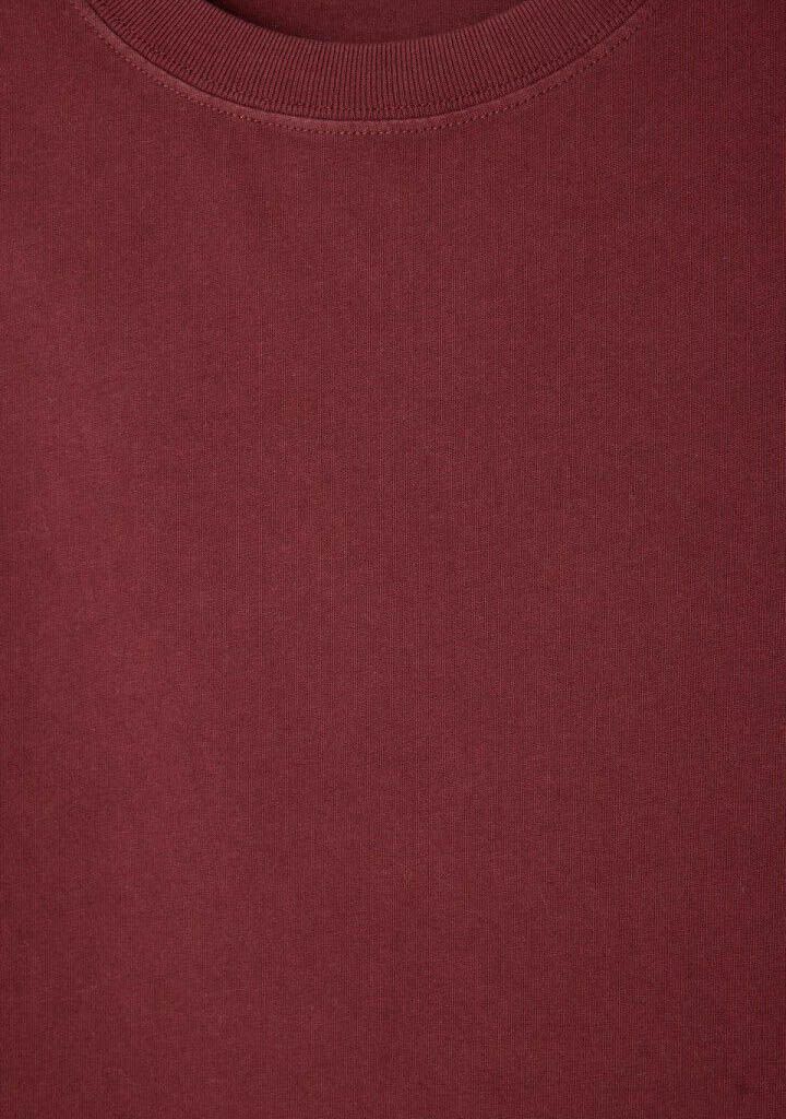 AMERICAN VINTAGE SHIRT