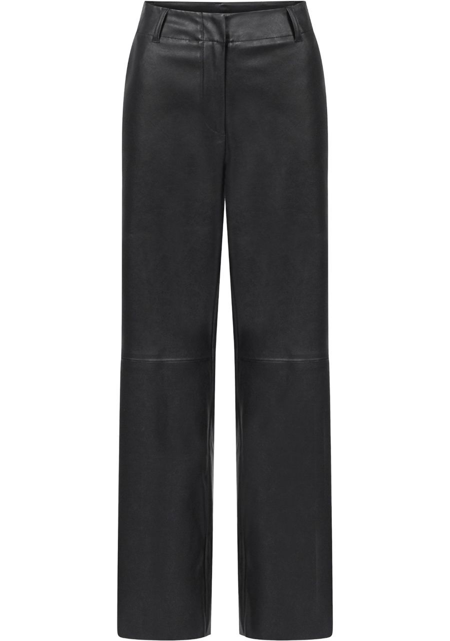 KNIT-TED PANTALON