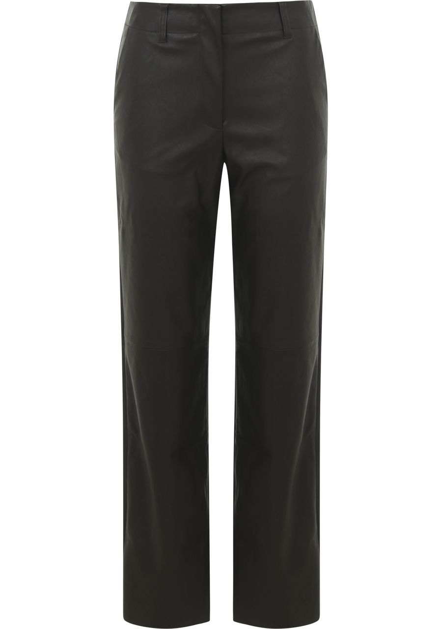 KNIT-TED PANTALON