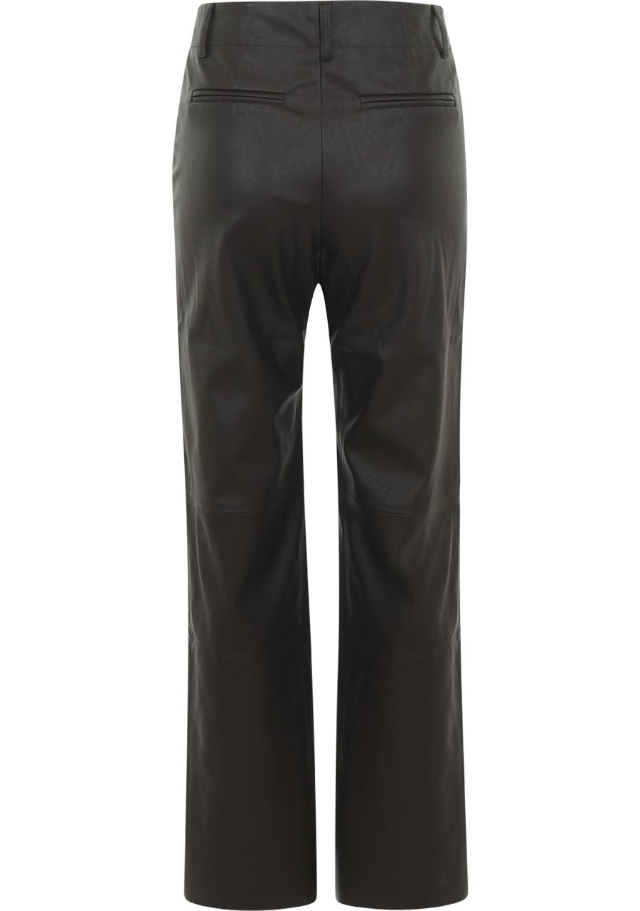 KNIT-TED PANTALON
