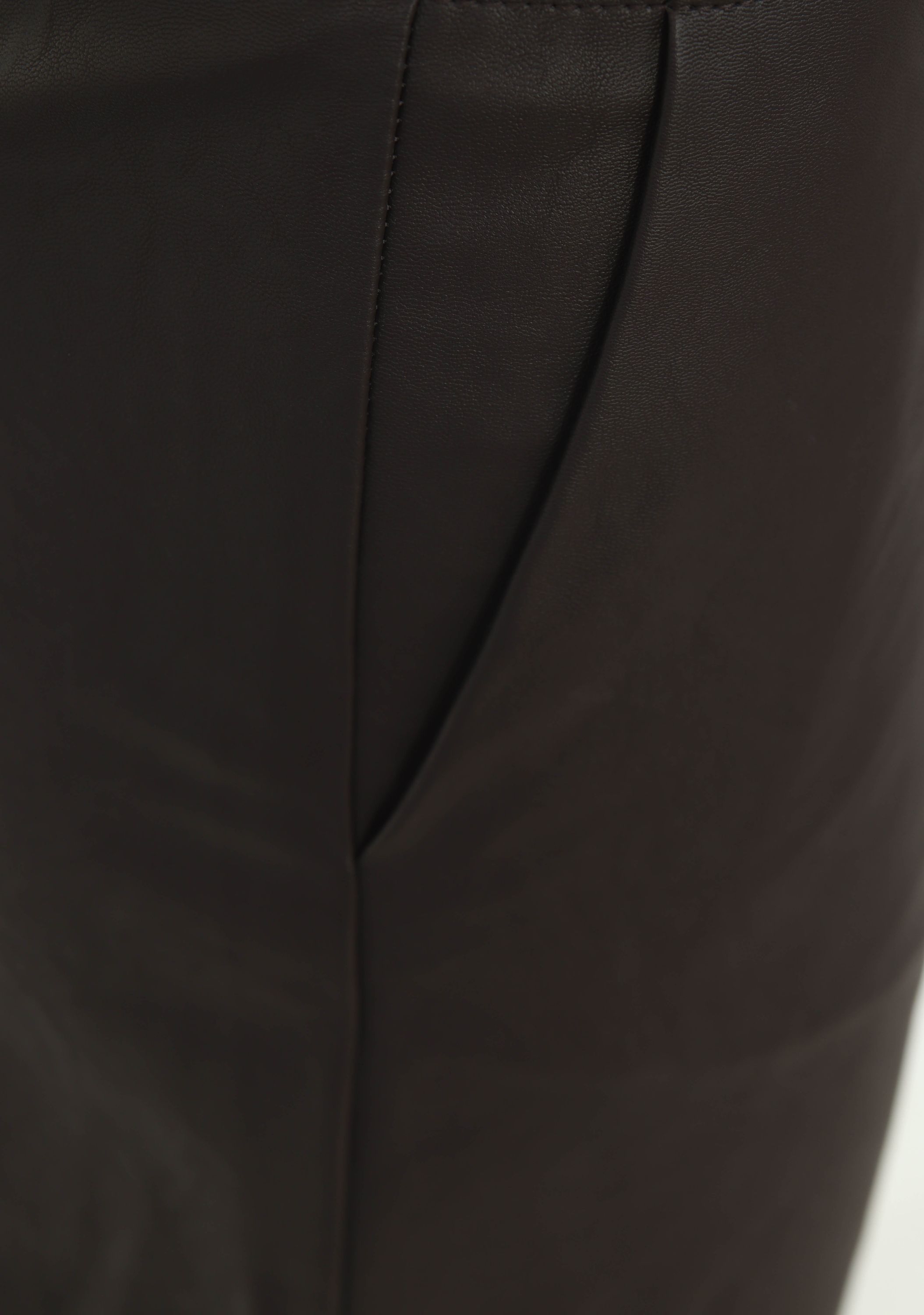 KNIT-TED PANTALON