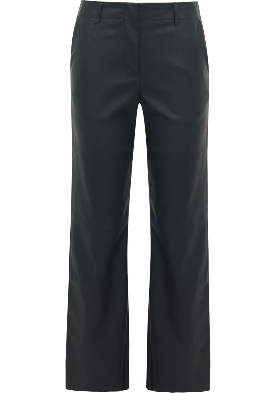 KNIT-TED PANTALON