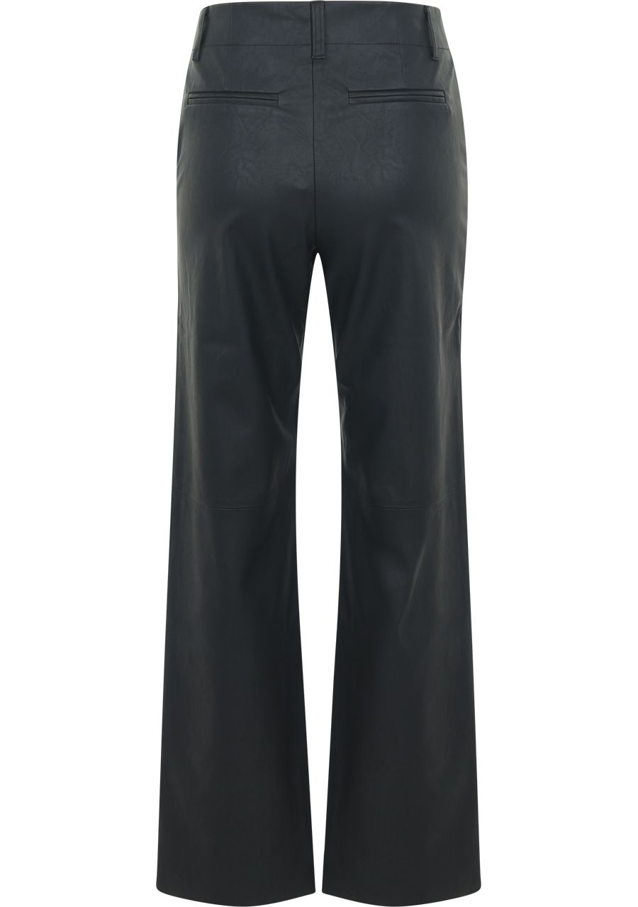 KNIT-TED PANTALON