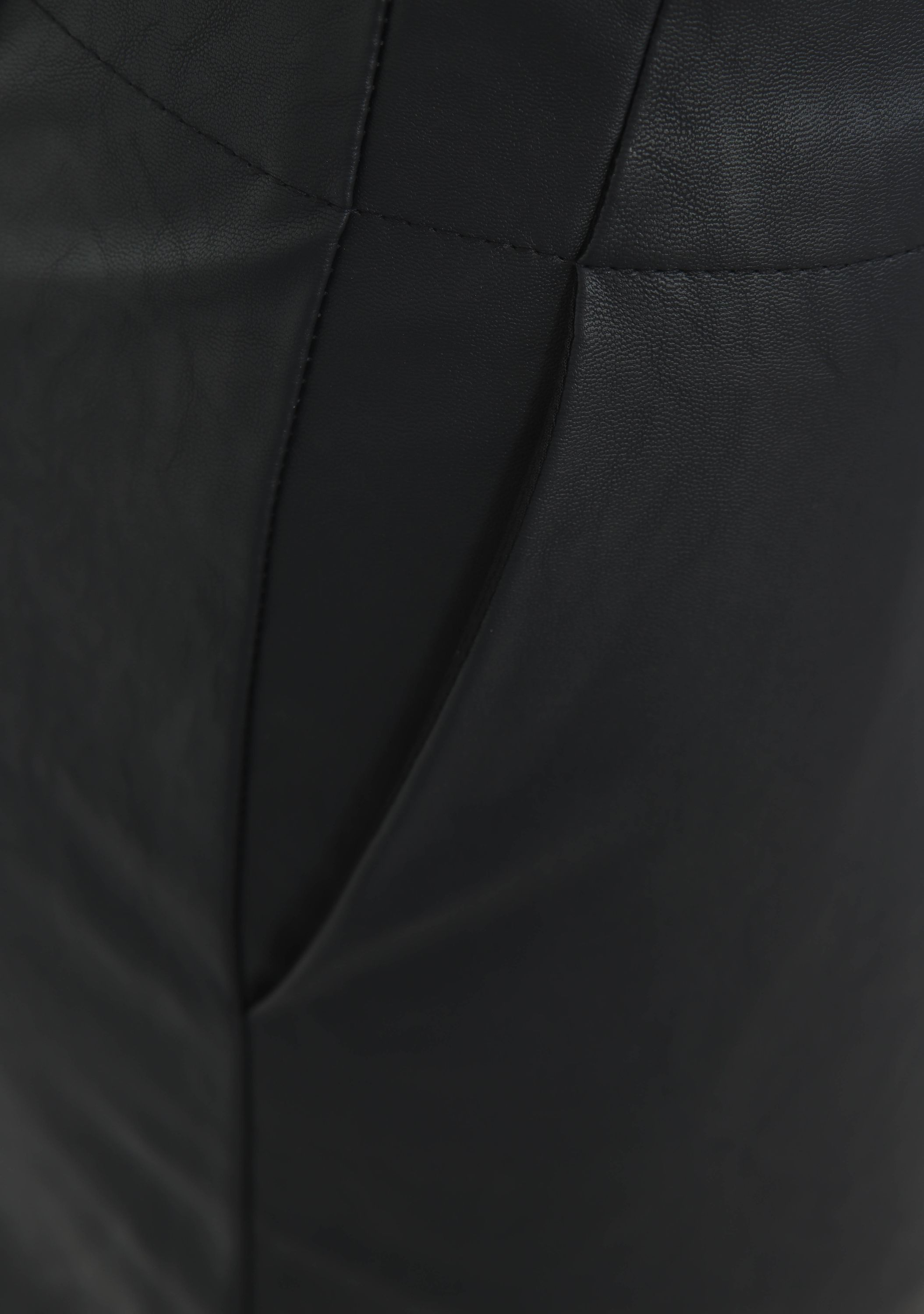 KNIT-TED PANTALON