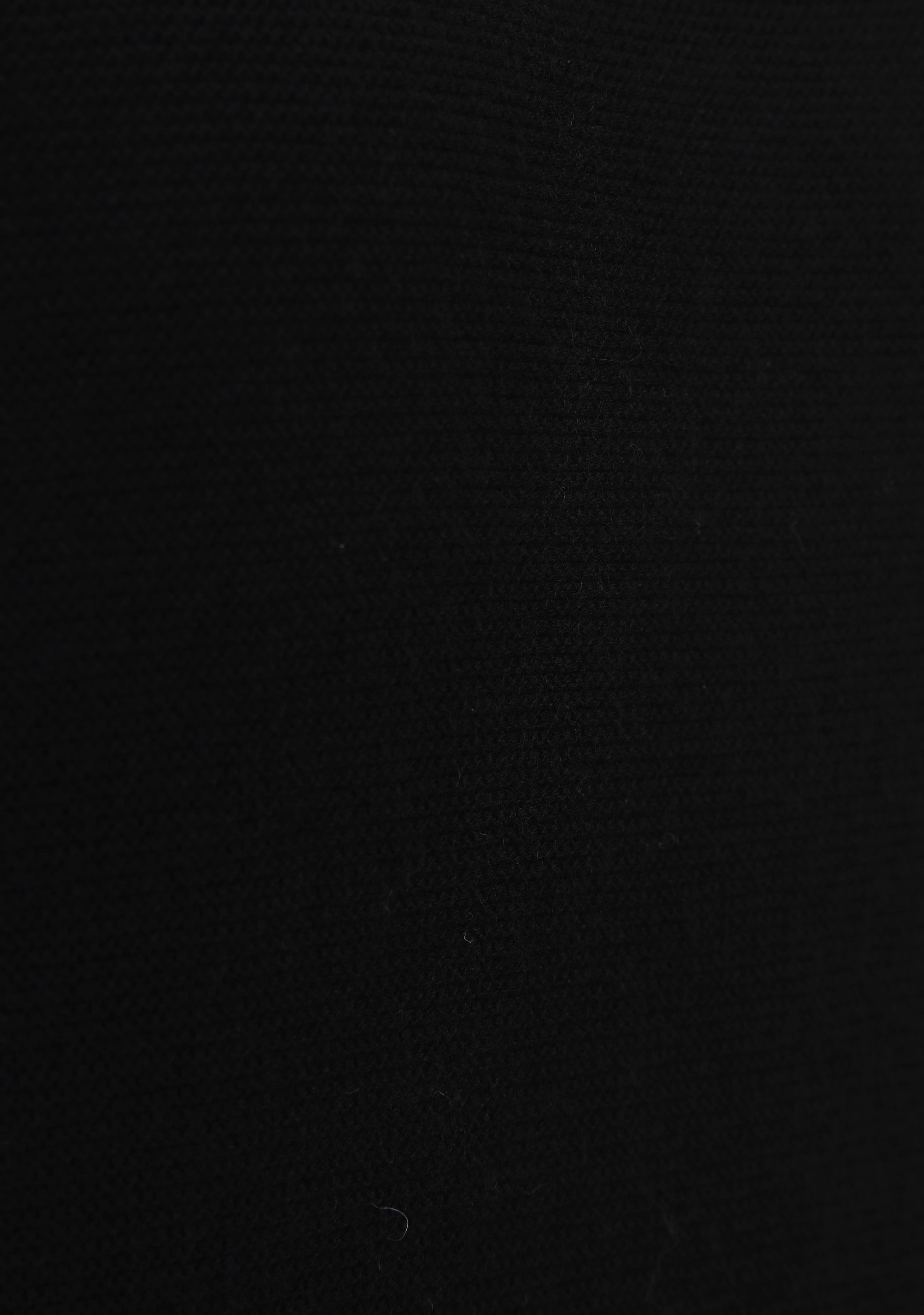 KNIT-TED TRUI
