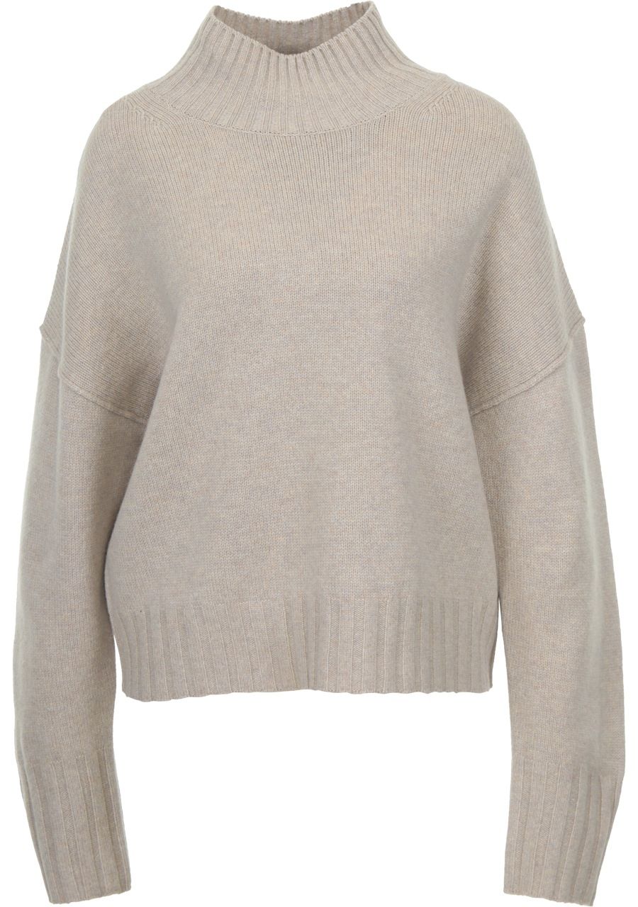 KNIT-TED COLTRUI