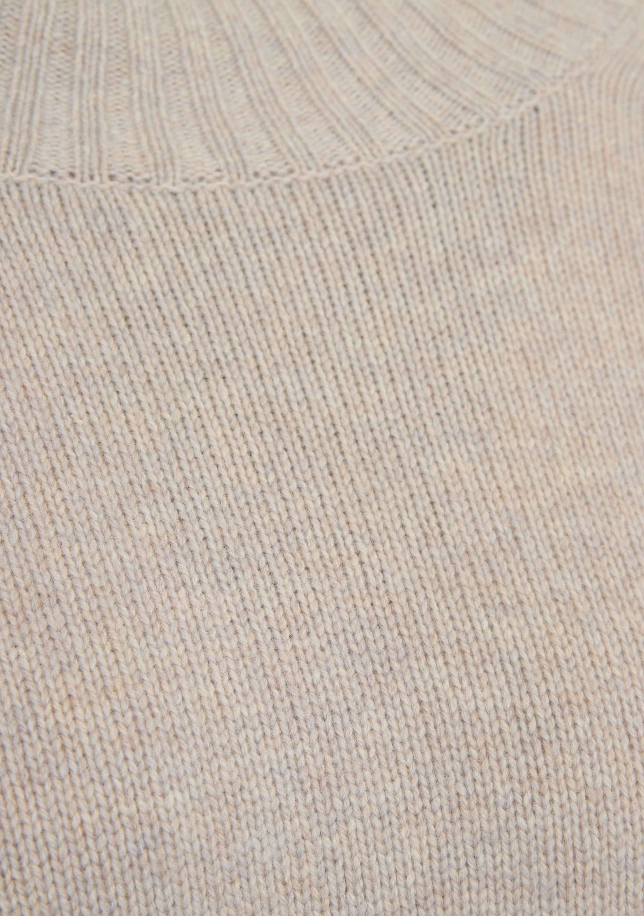 KNIT-TED COLTRUI