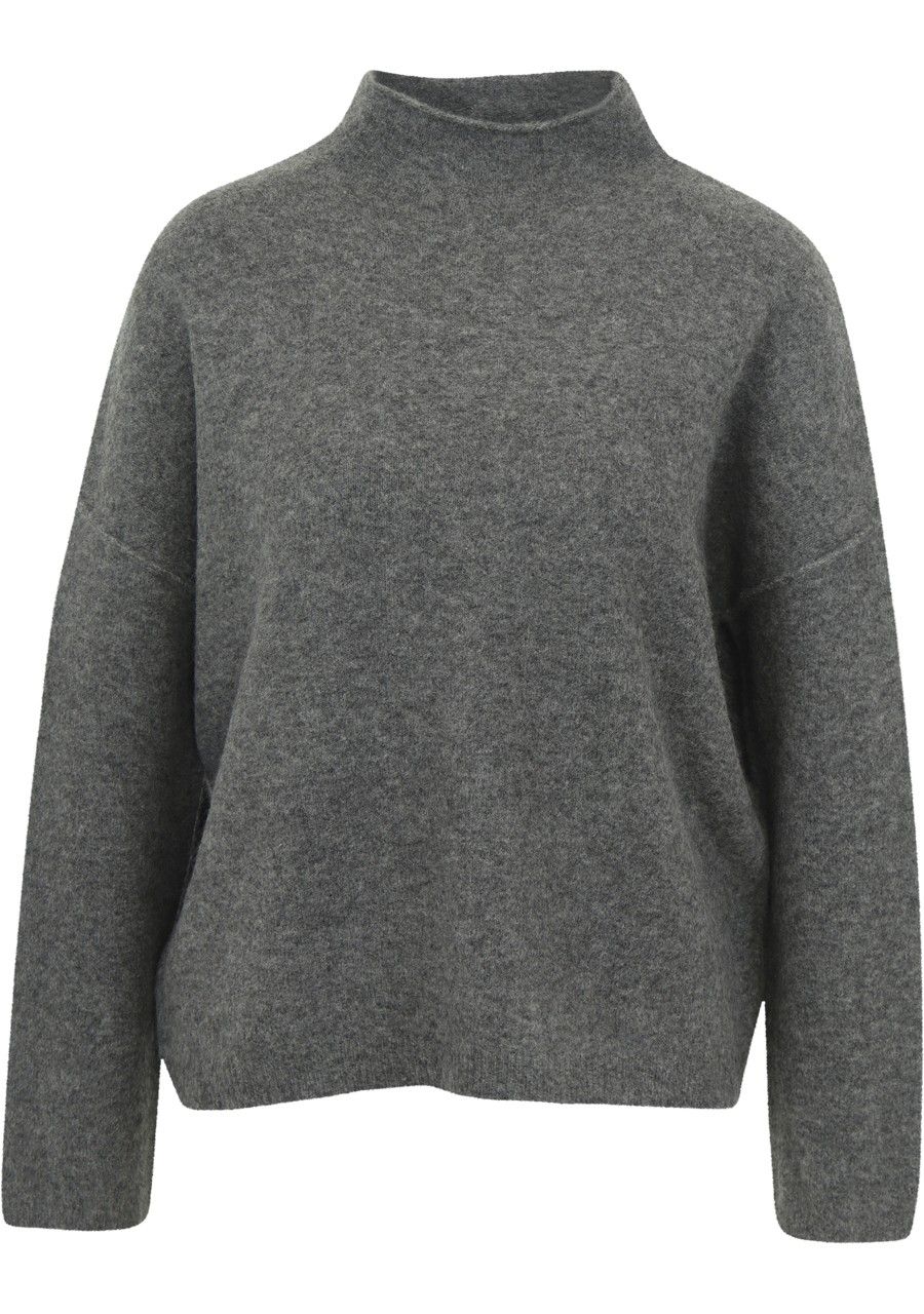 KNIT-TED COLTRUI