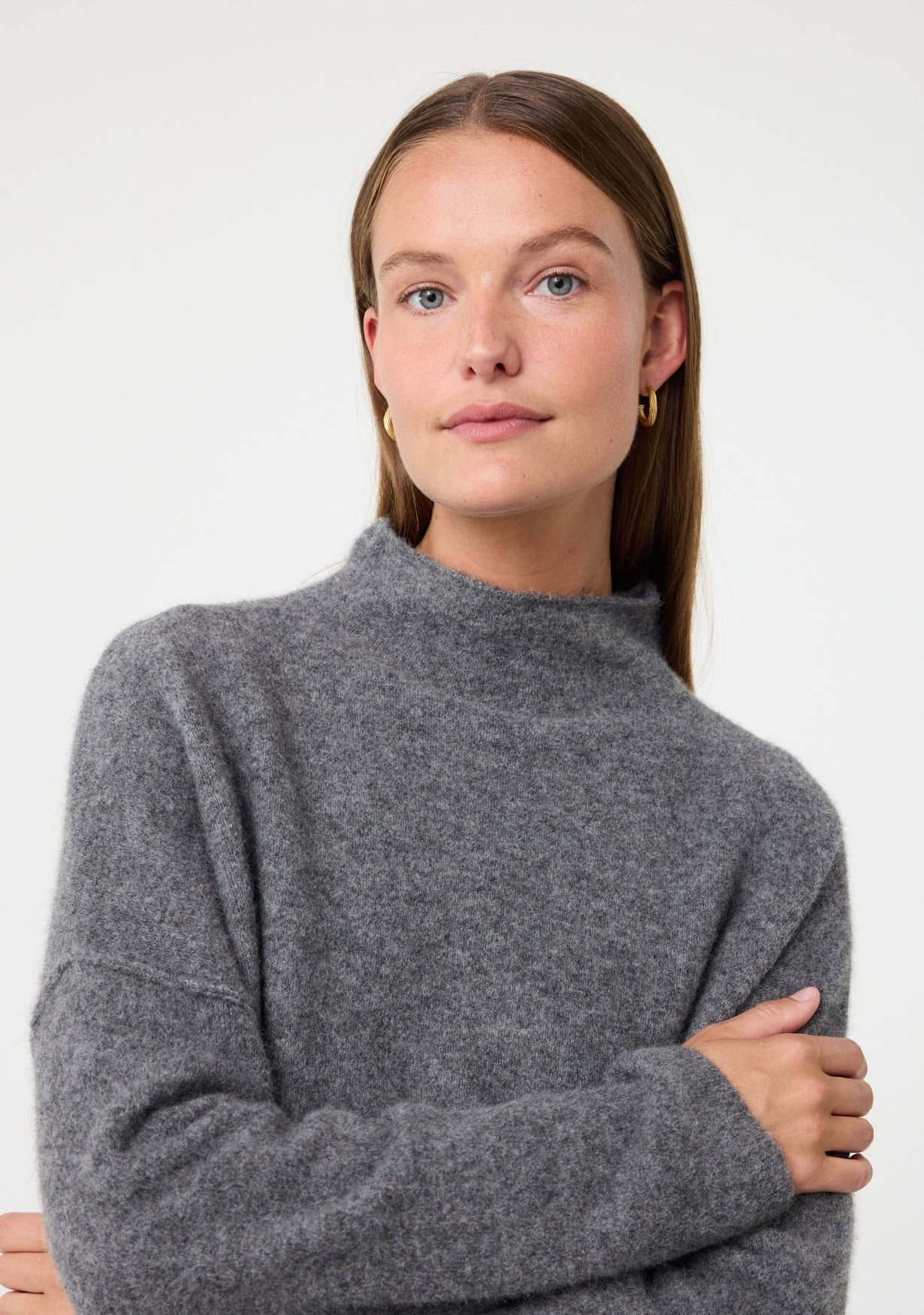 KNIT-TED COLTRUI