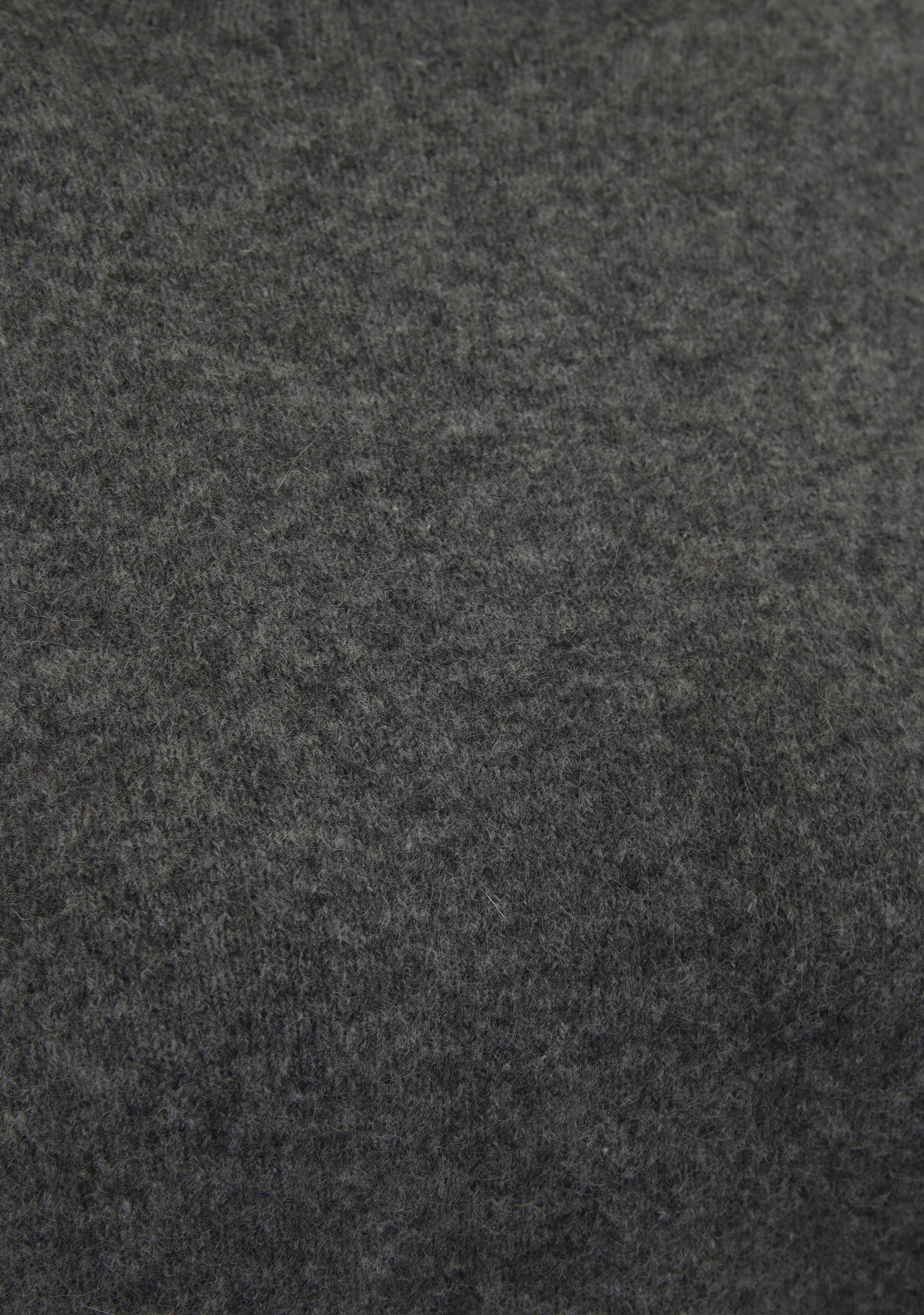 KNIT-TED COLTRUI