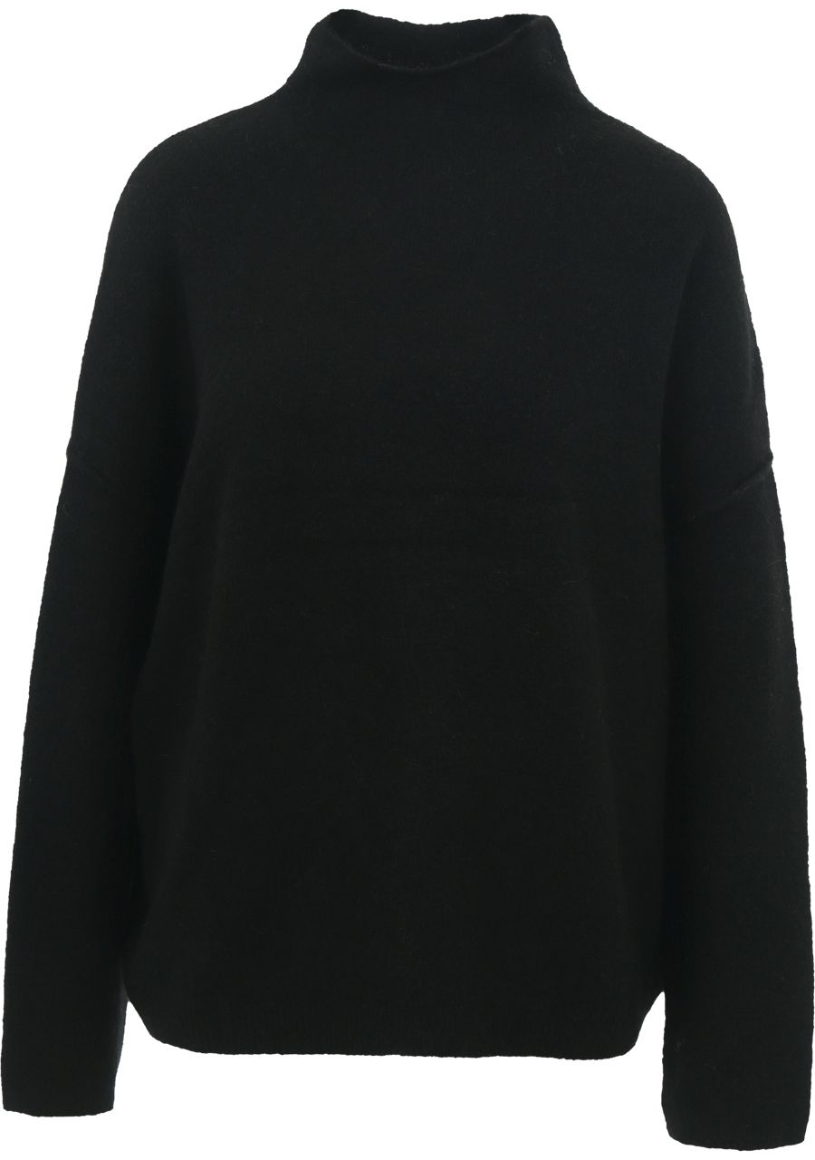 KNIT-TED COLTRUI