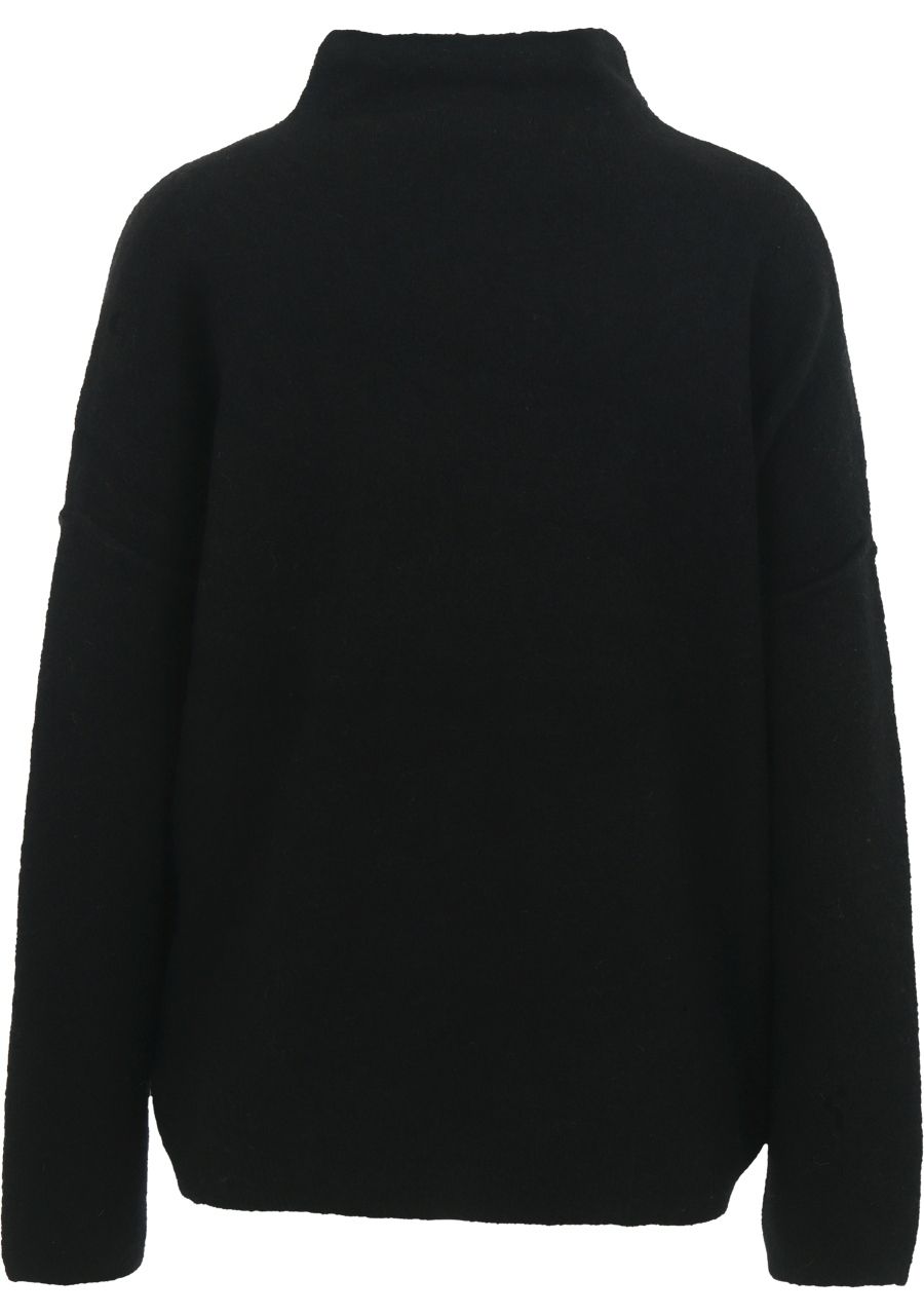 KNIT-TED COLTRUI