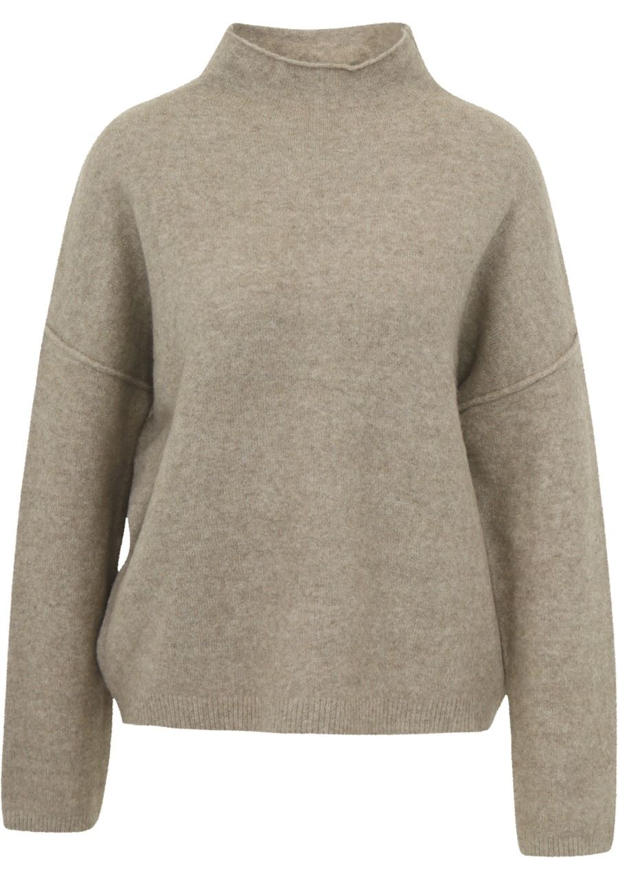 KNIT-TED COLTRUI