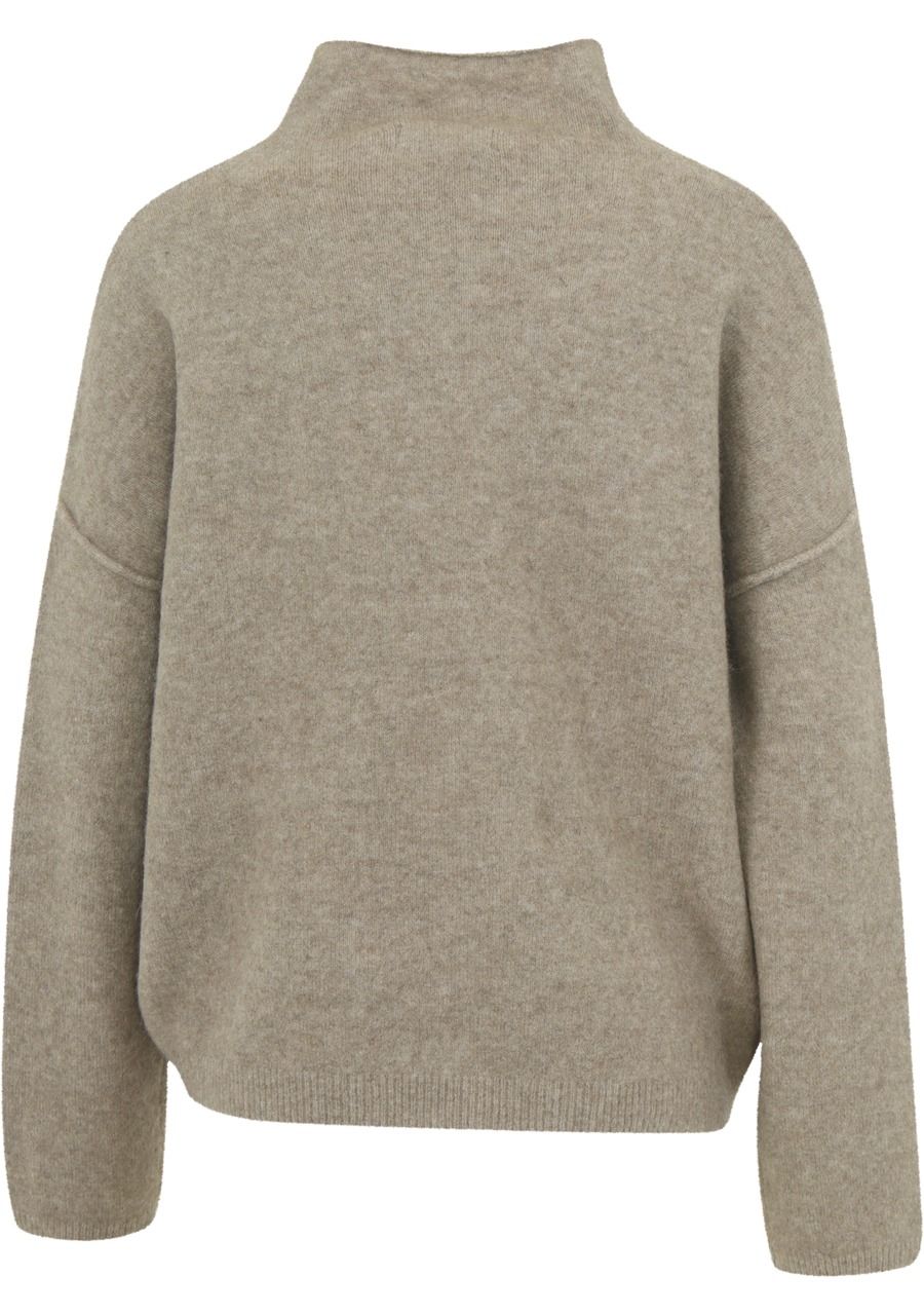 KNIT-TED COLTRUI
