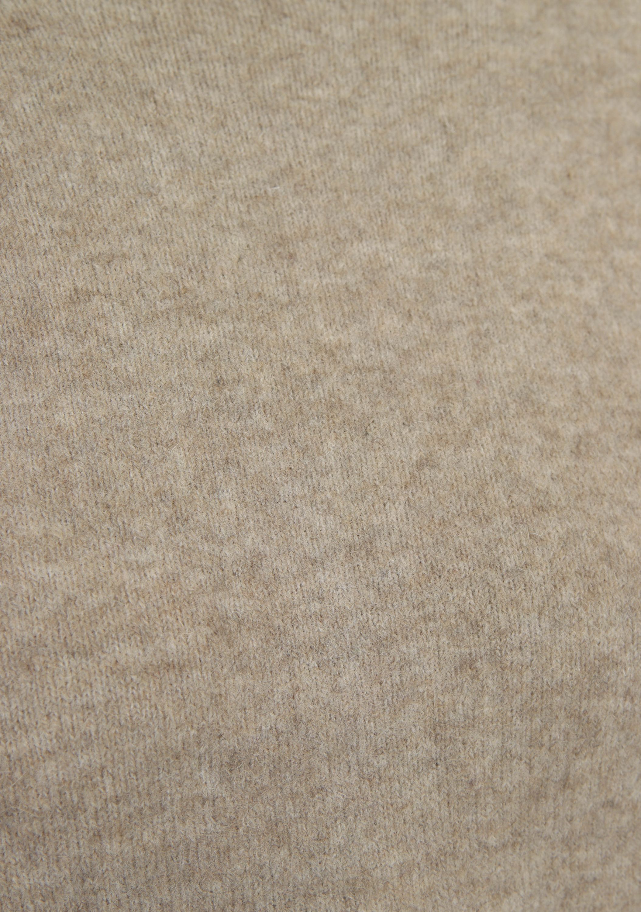 KNIT-TED COLTRUI