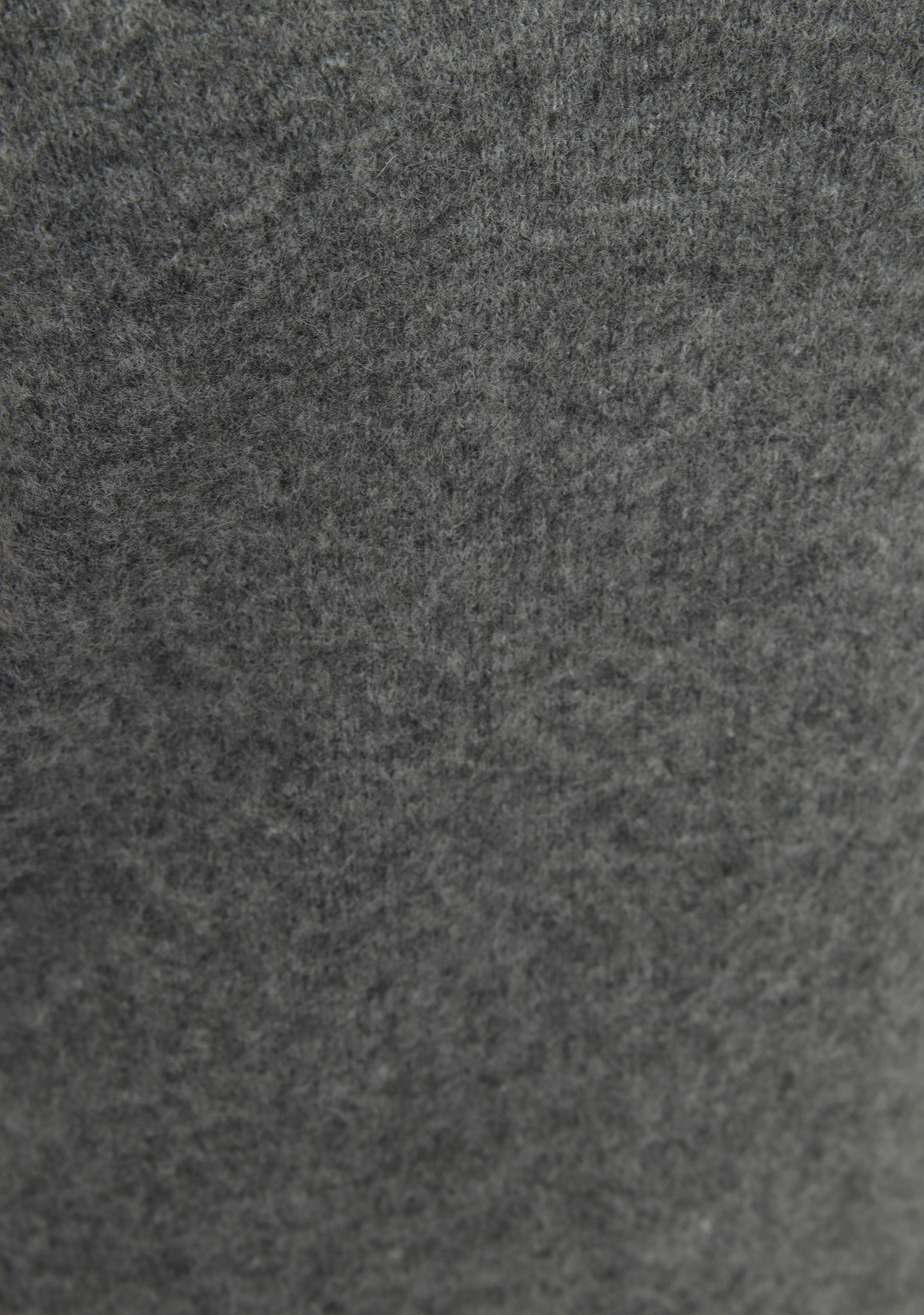 KNIT-TED TRUI