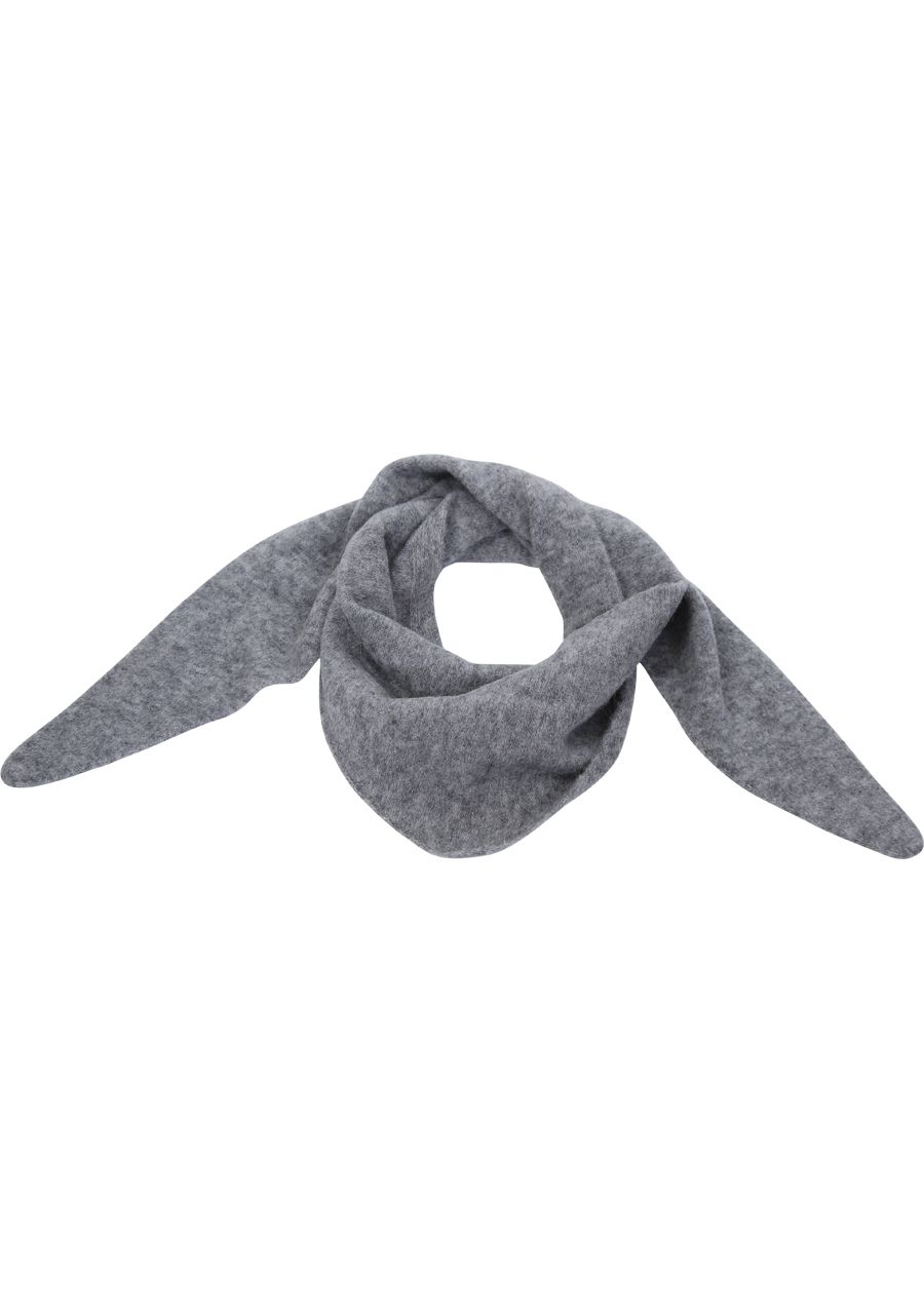 KNIT-TED SJAAL