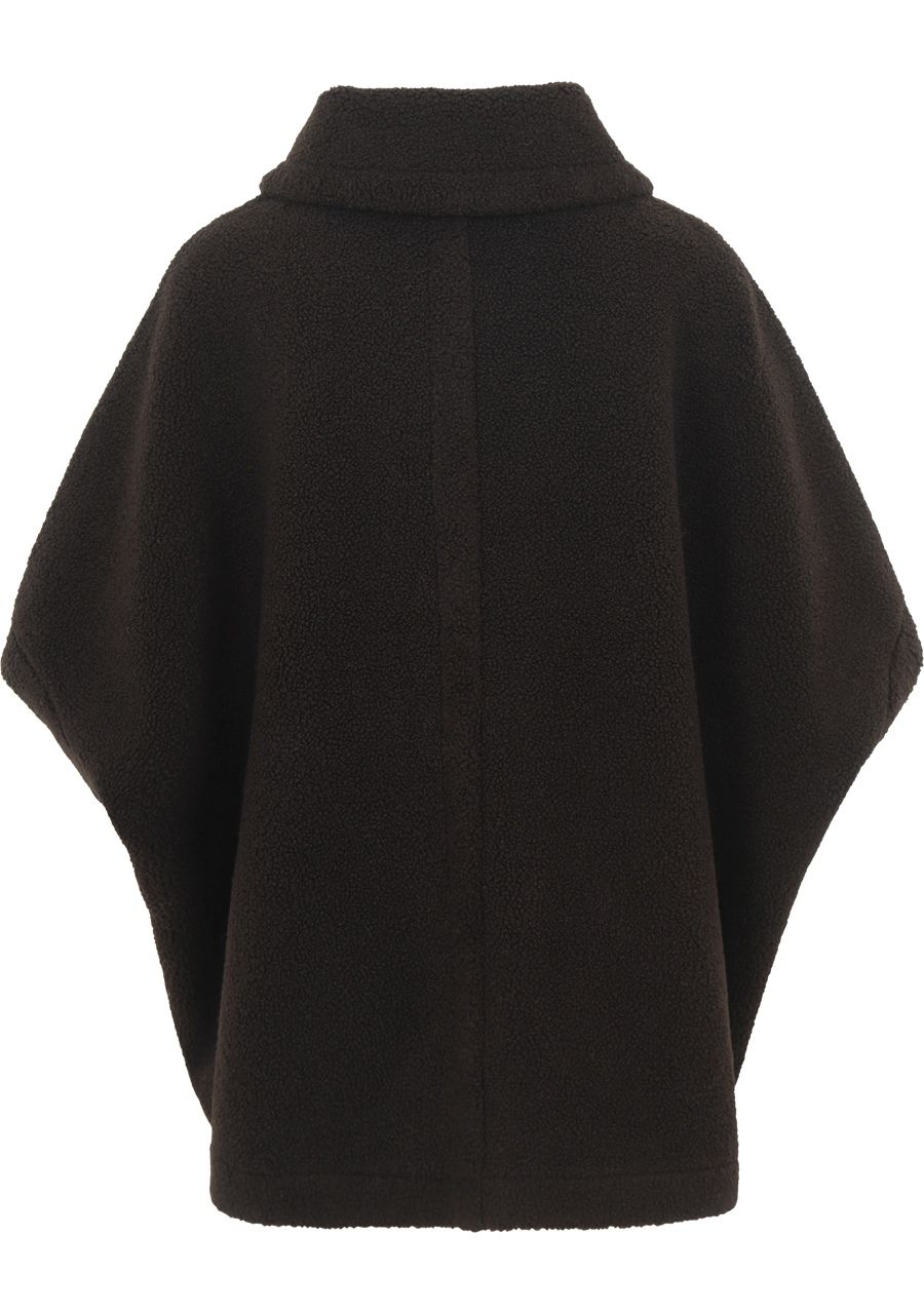 KNIT-TED GILET