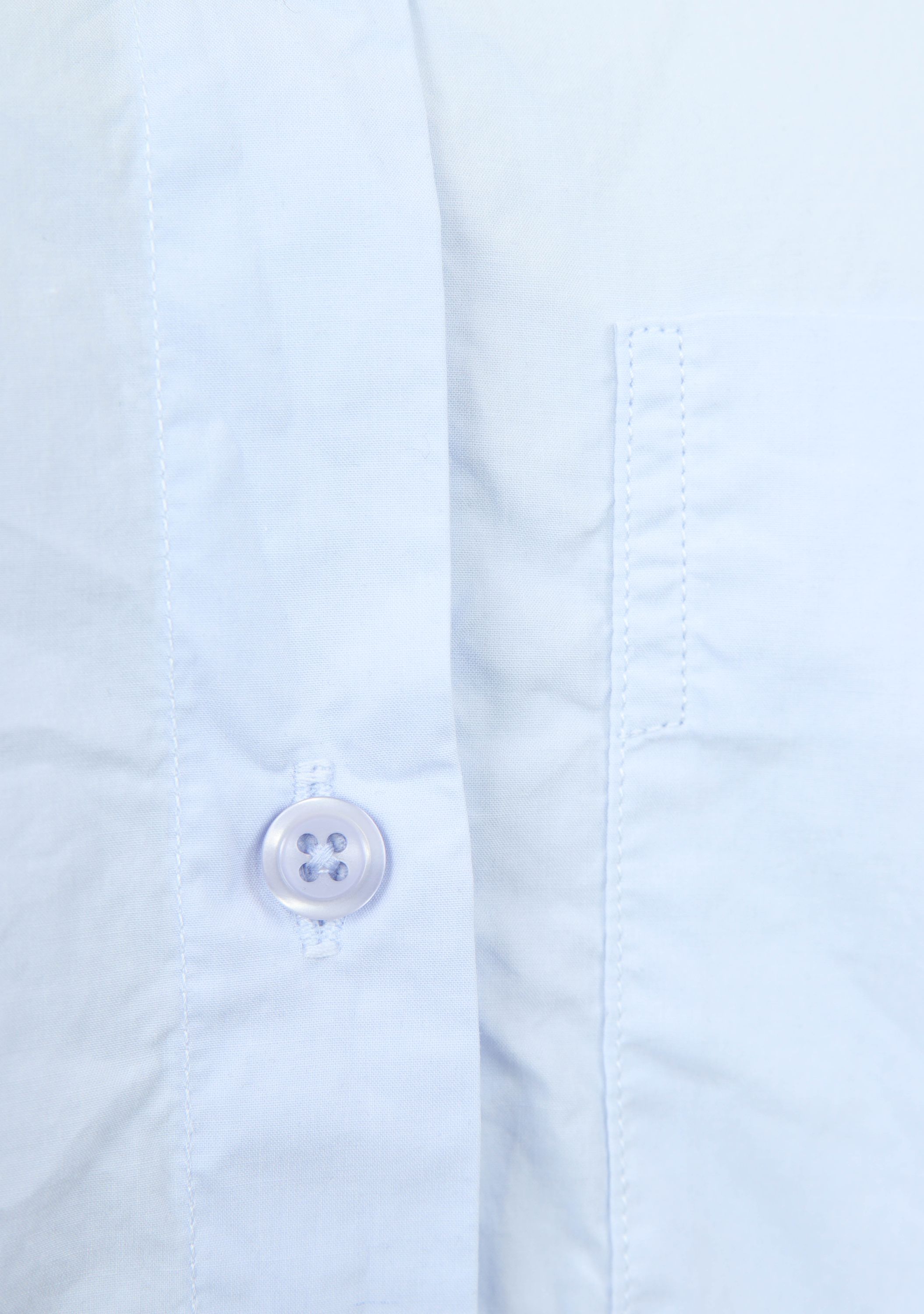 KNIT-TED BLOUSE