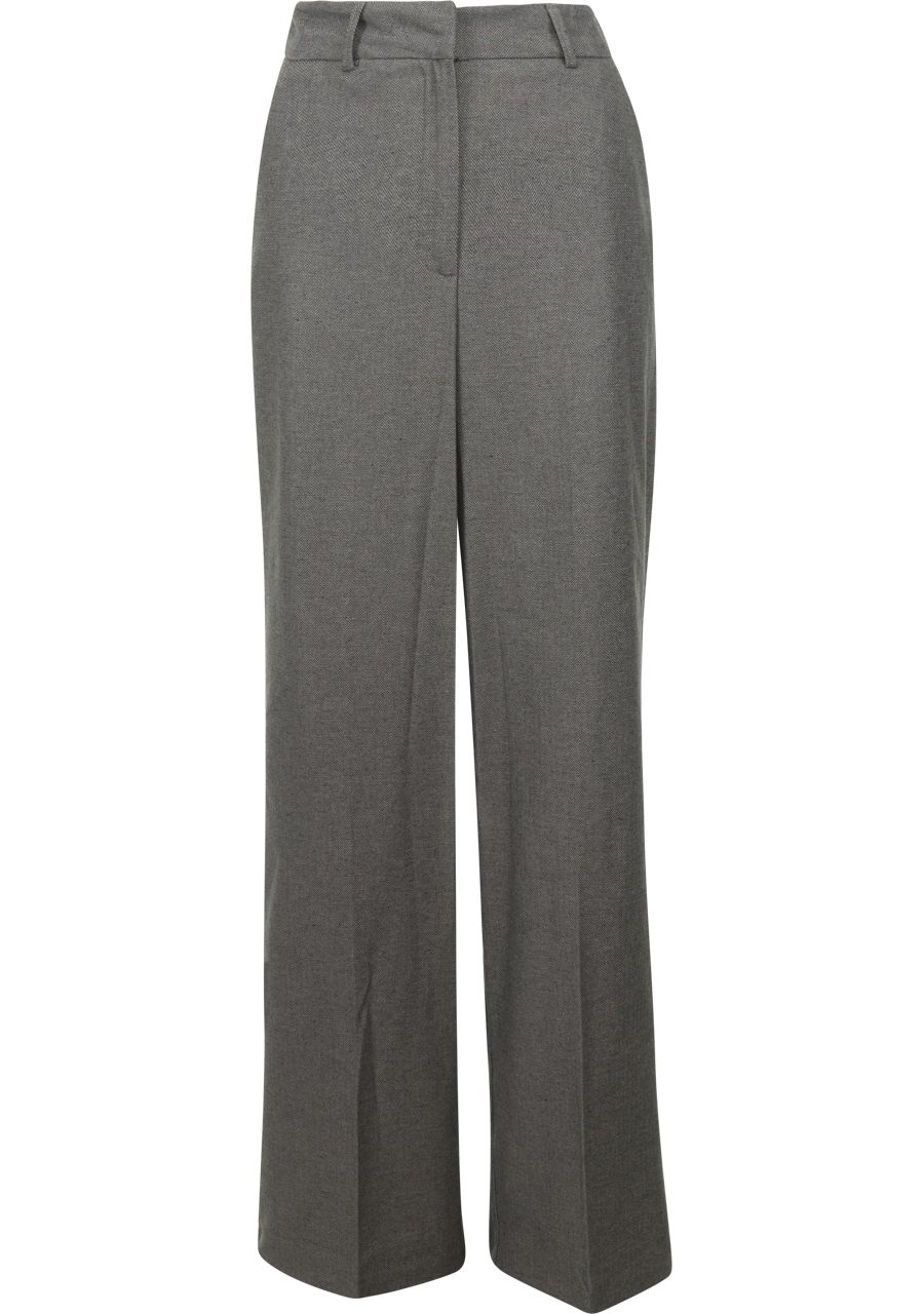 KNIT-TED PANTALON
