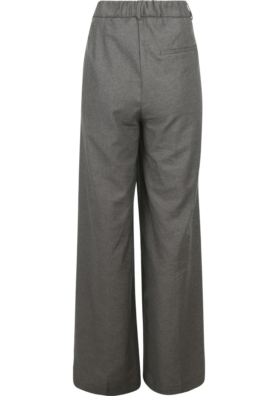 KNIT-TED PANTALON