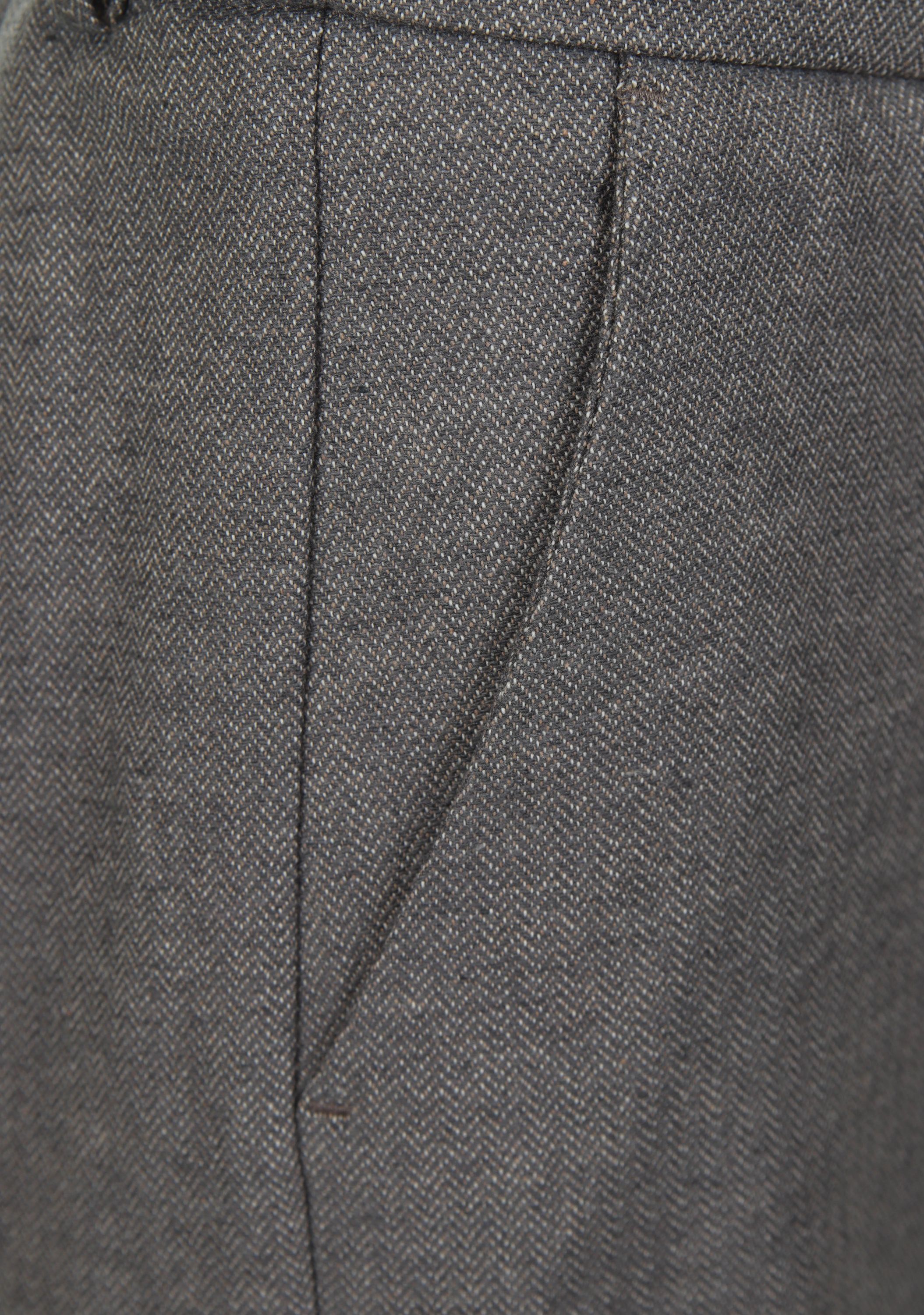 KNIT-TED PANTALON