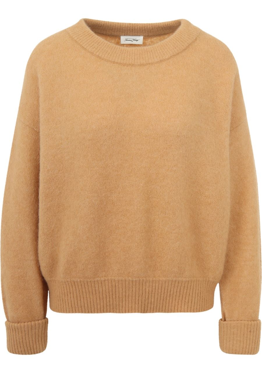 AMERICAN VINTAGE TRUI