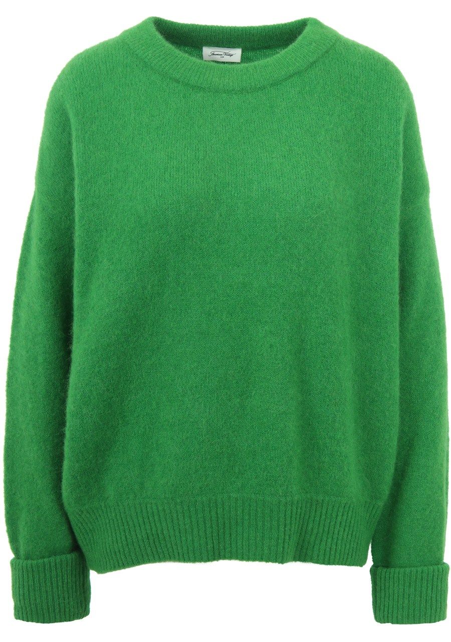 AMERICAN VINTAGE TRUI