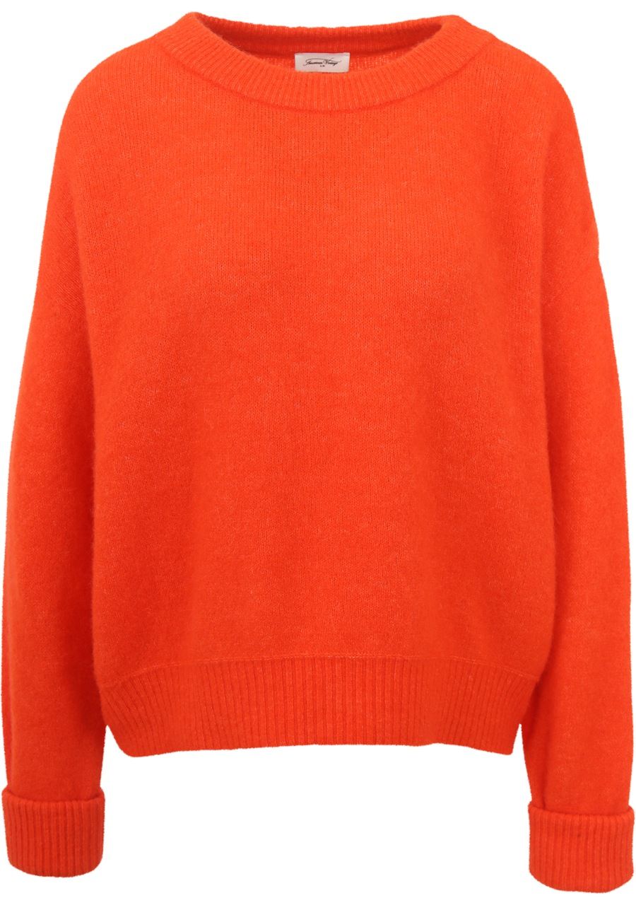 AMERICAN VINTAGE TRUI