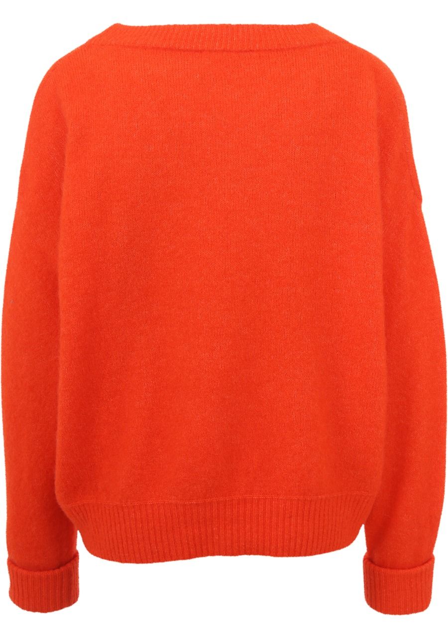 AMERICAN VINTAGE TRUI