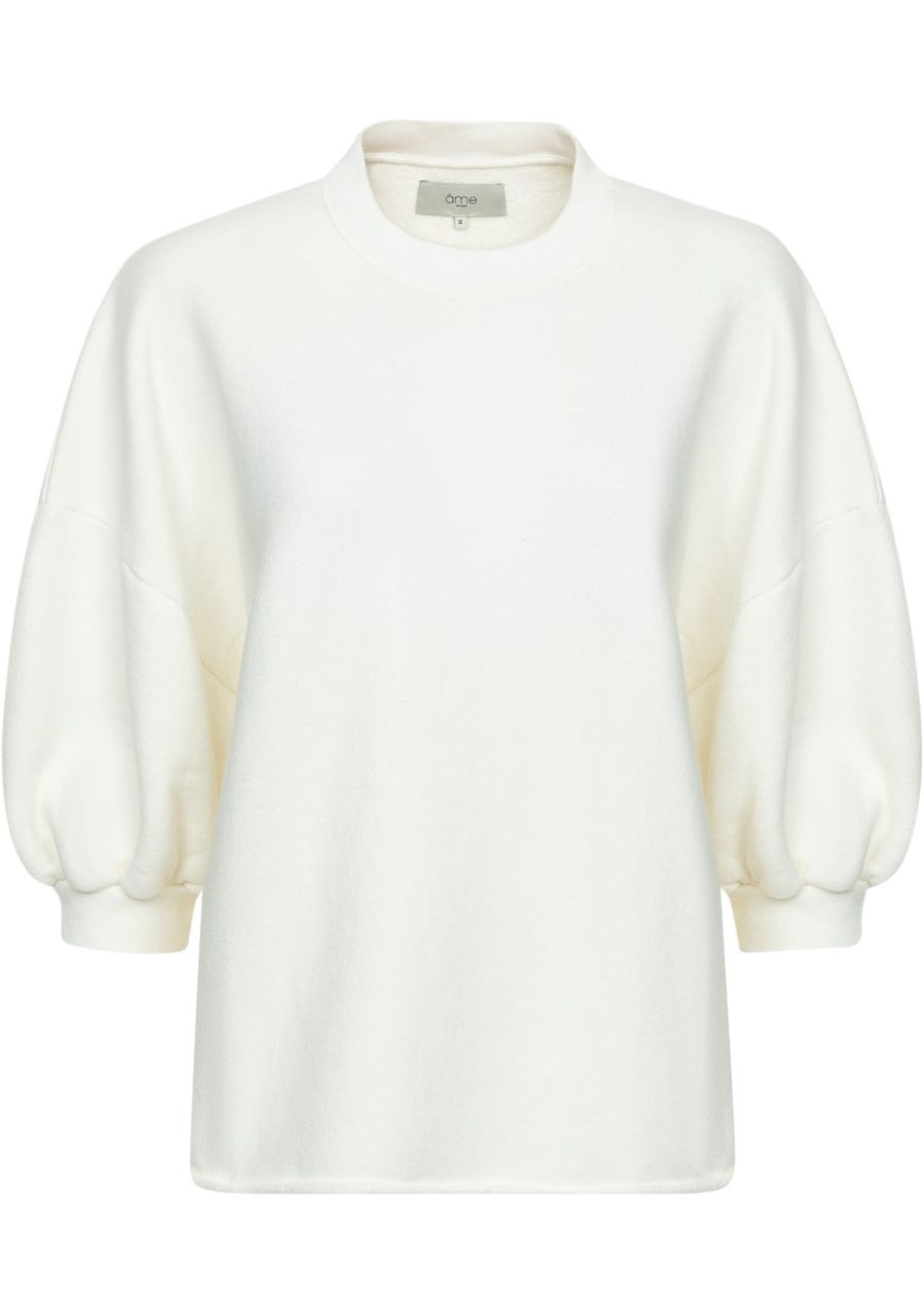 AME ANTWERP SWEATER