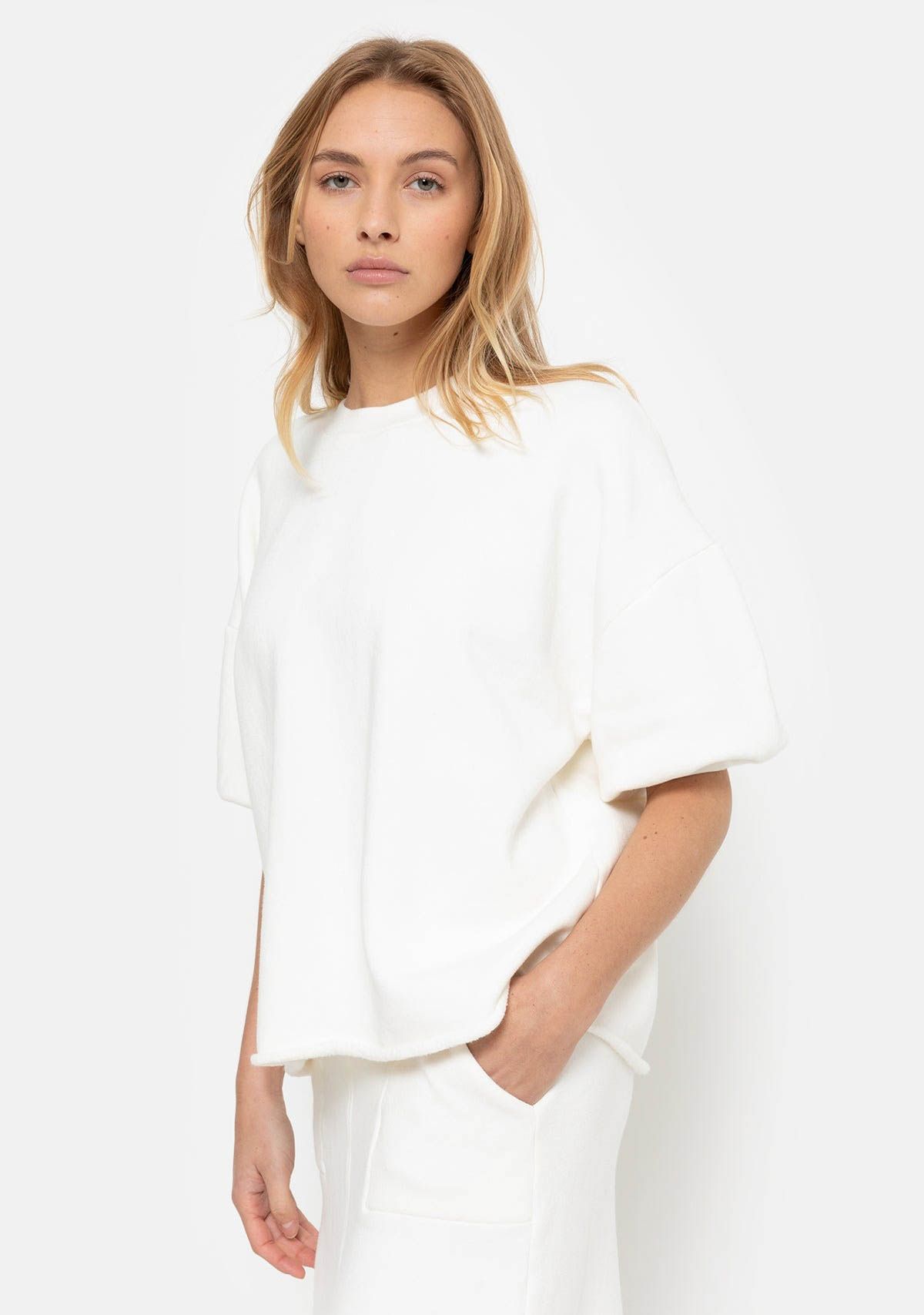 AME ANTWERP SWEATER