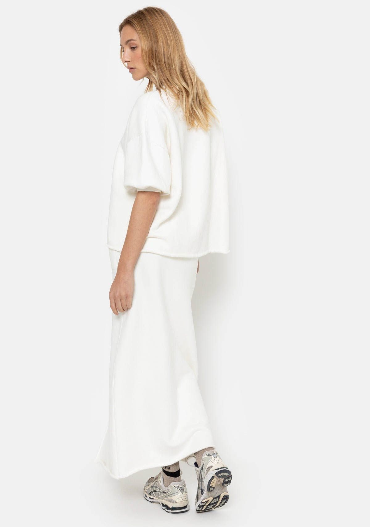 AME ANTWERP SWEATER