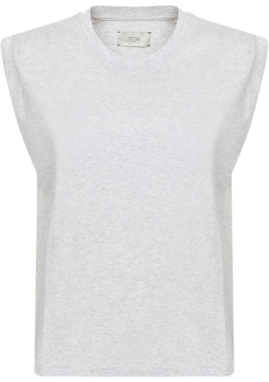 AME ANTWERP SHIRT