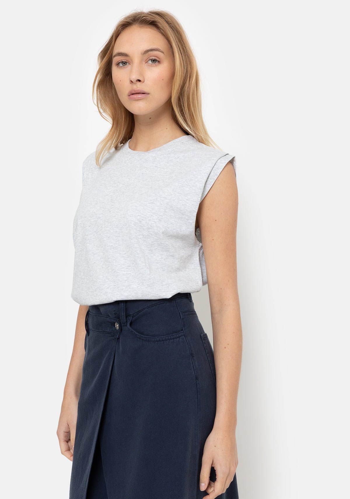 AME ANTWERP SHIRT