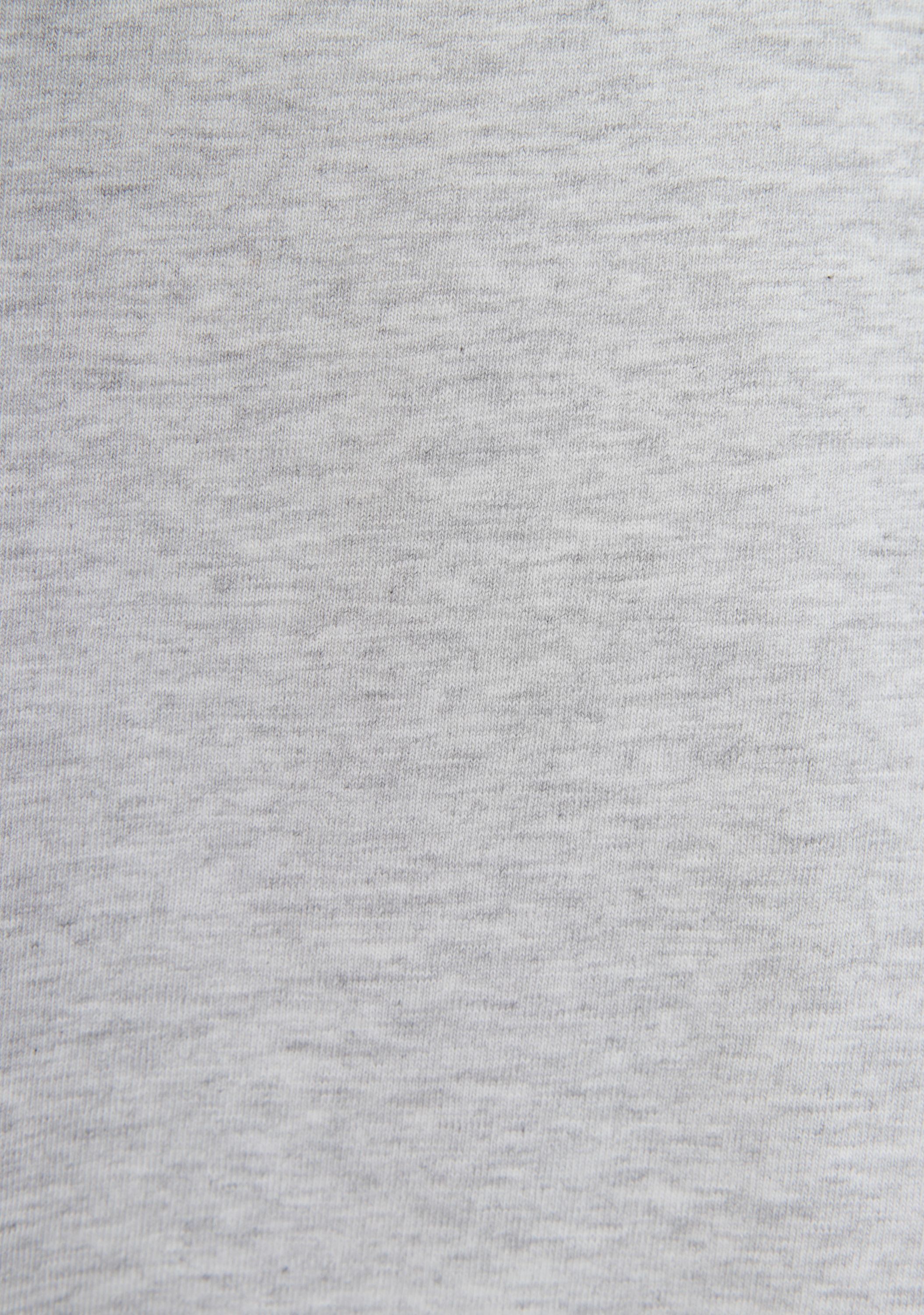 AME ANTWERP SHIRT