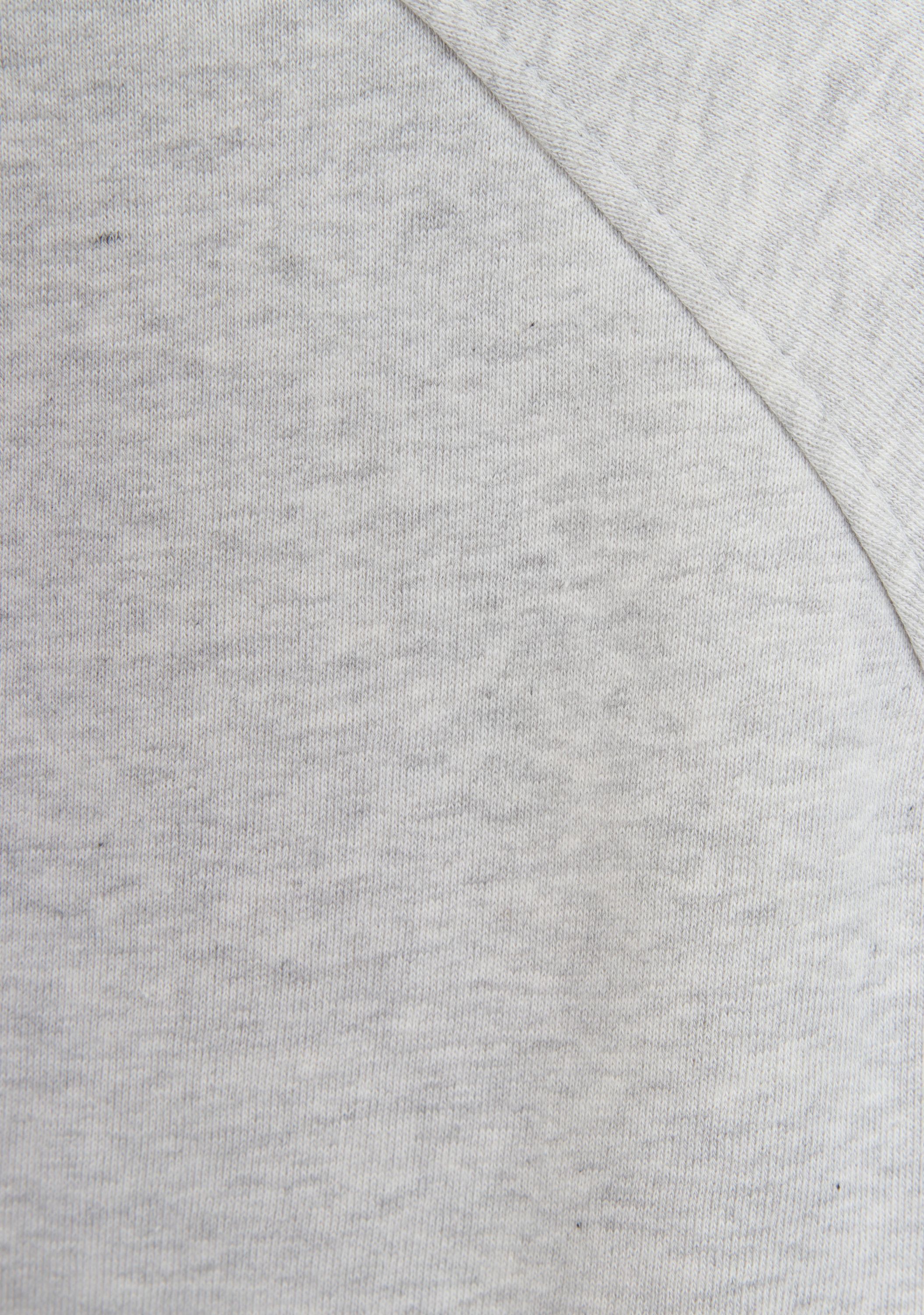 AME ANTWERP SWEATER