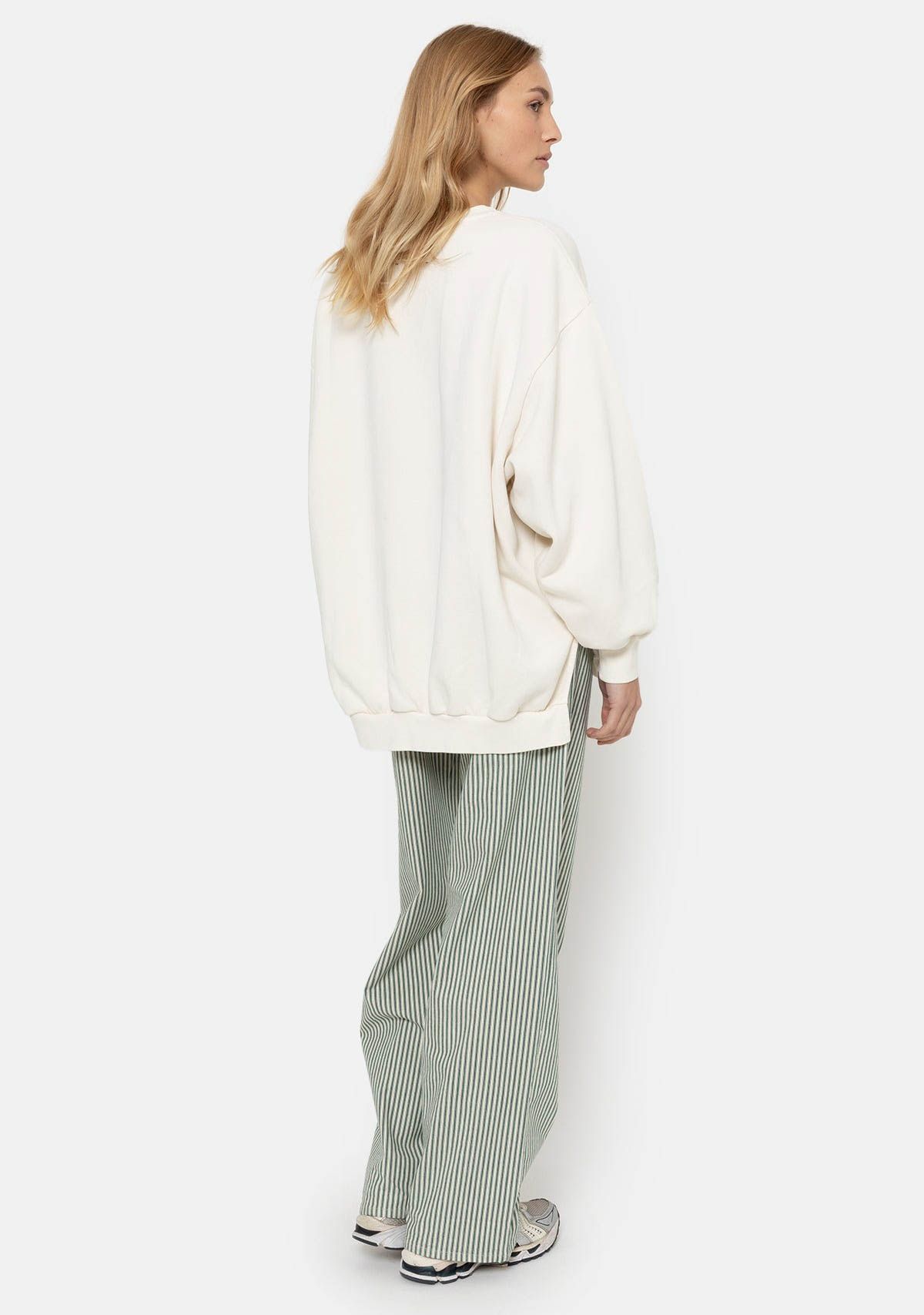AME ANTWERP SWEATER